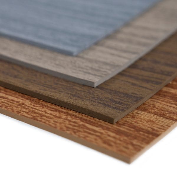 Nauticoat – FULL SHEET – WOOD GRAIN