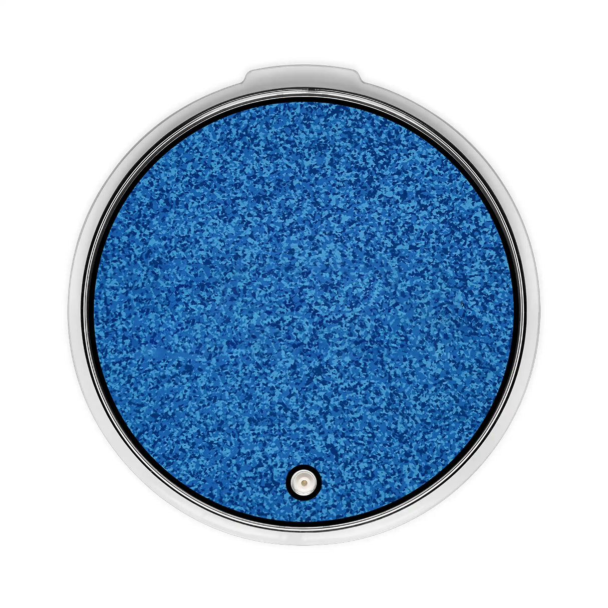 YETI Loadout Bucket Pad