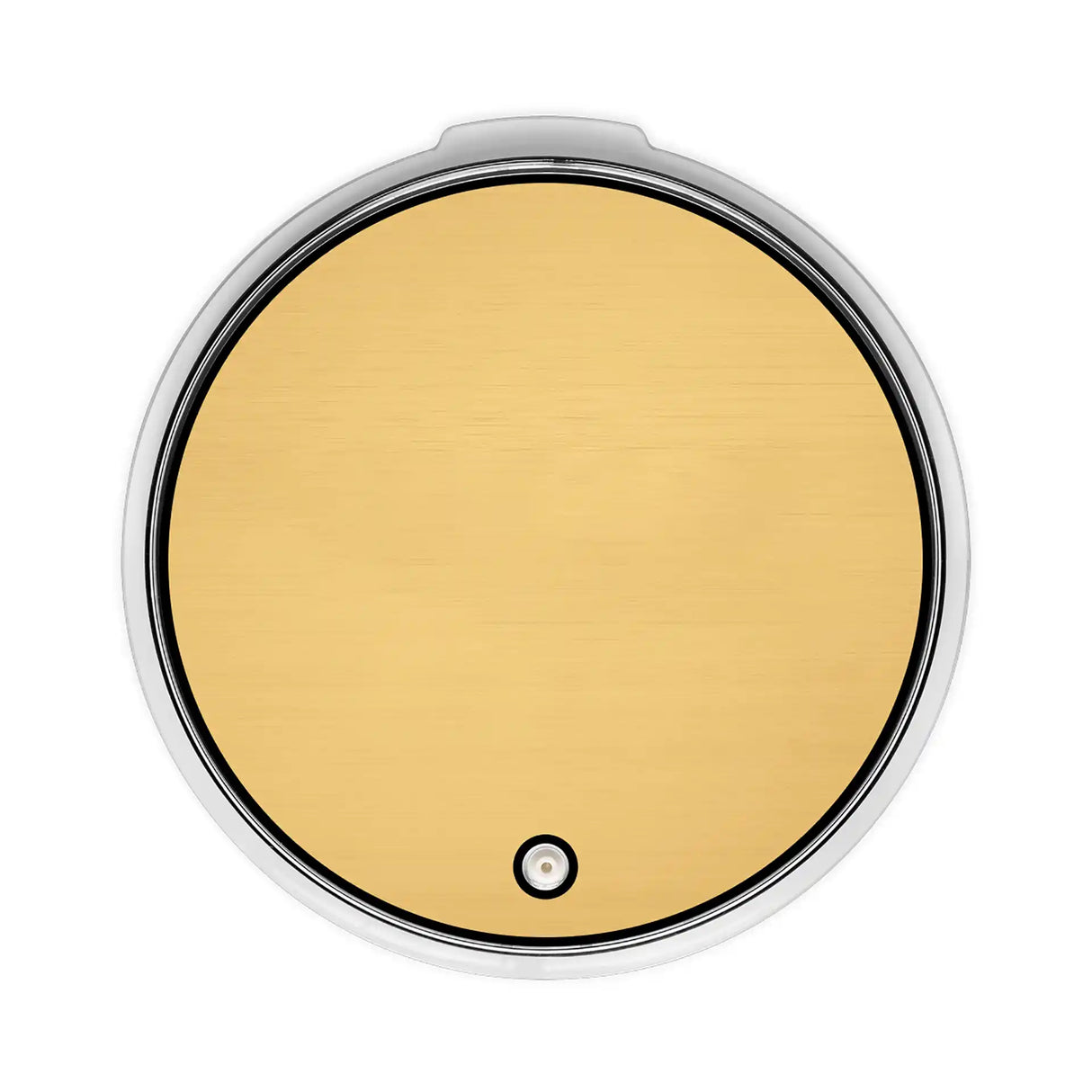 YETI Loadout Bucket Pad