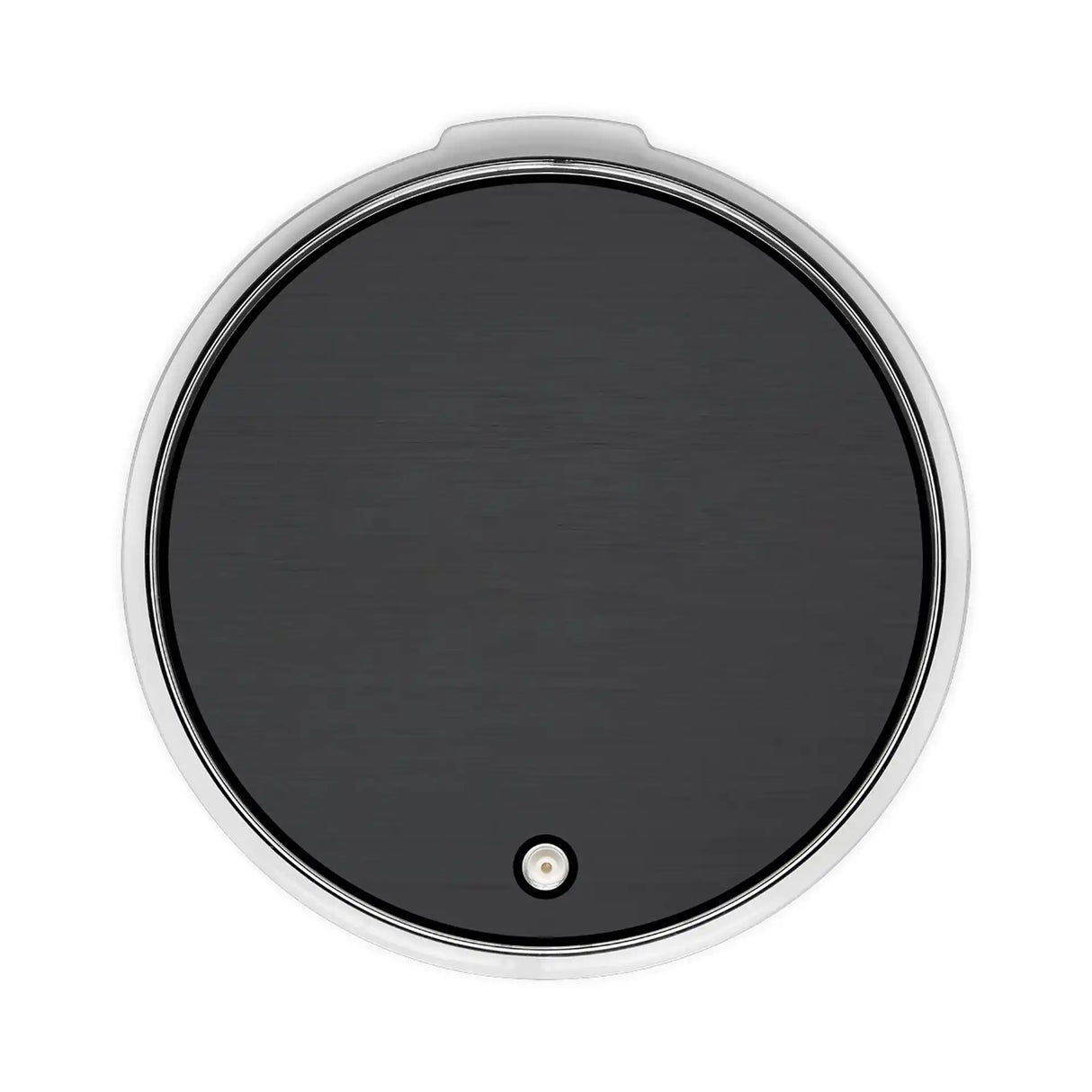 YETI Loadout Bucket Pad