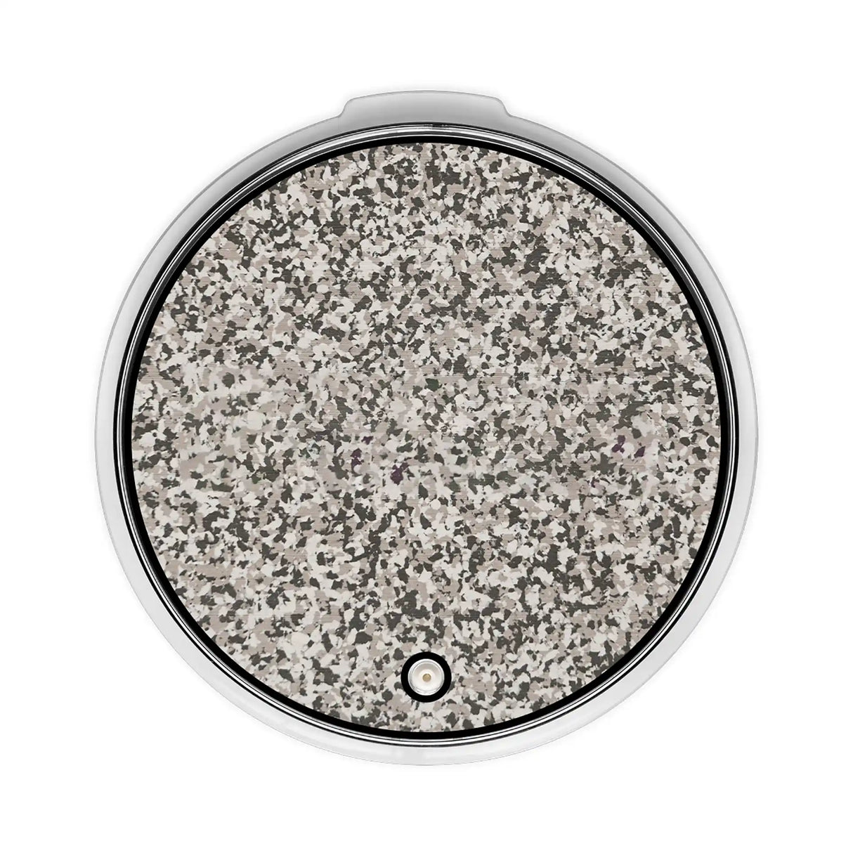 YETI Loadout Bucket Pad