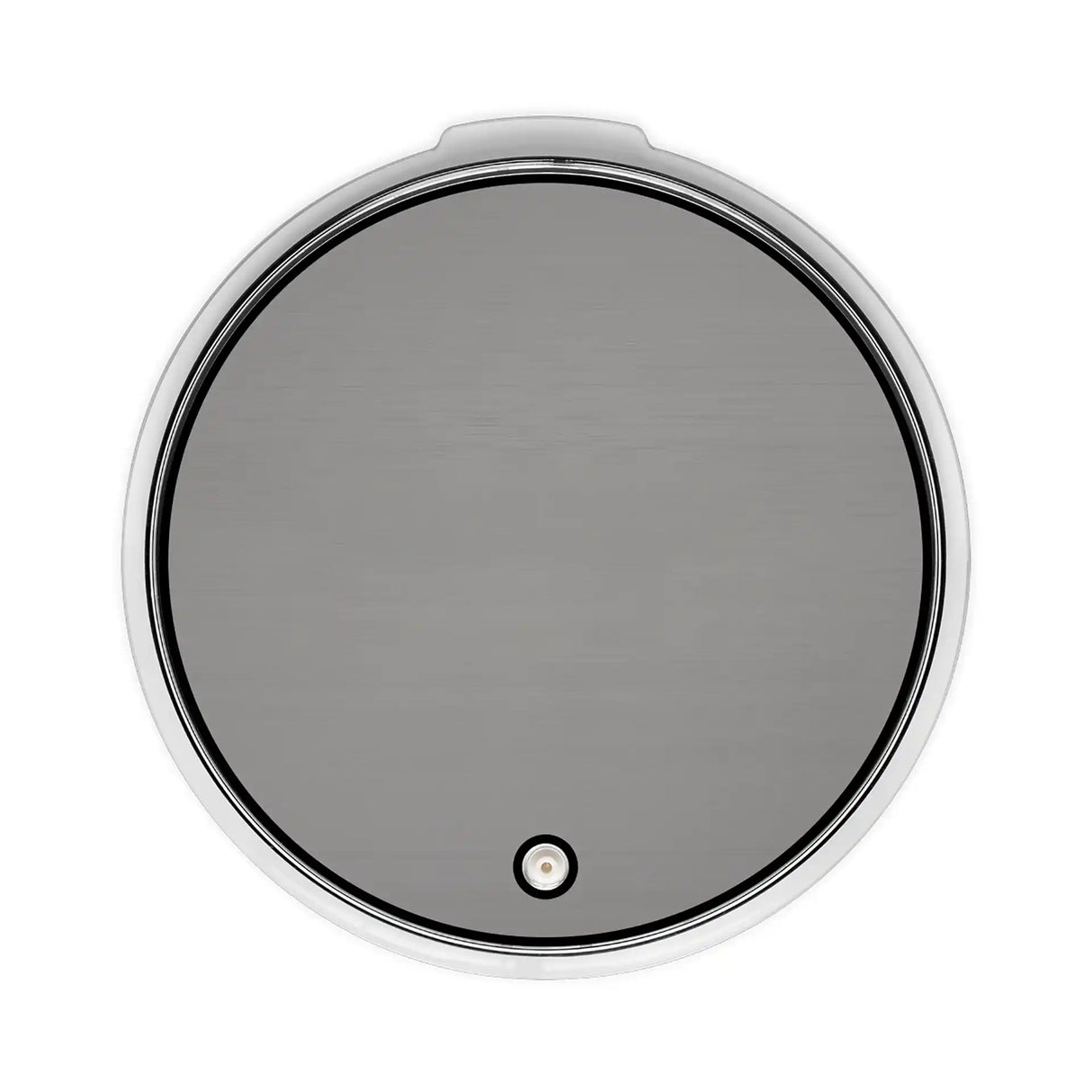 YETI Loadout Bucket Pad