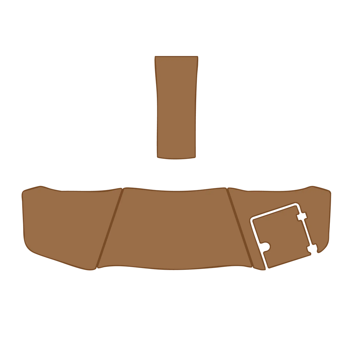 2021 Chaparral 2430 Vortex/VRX