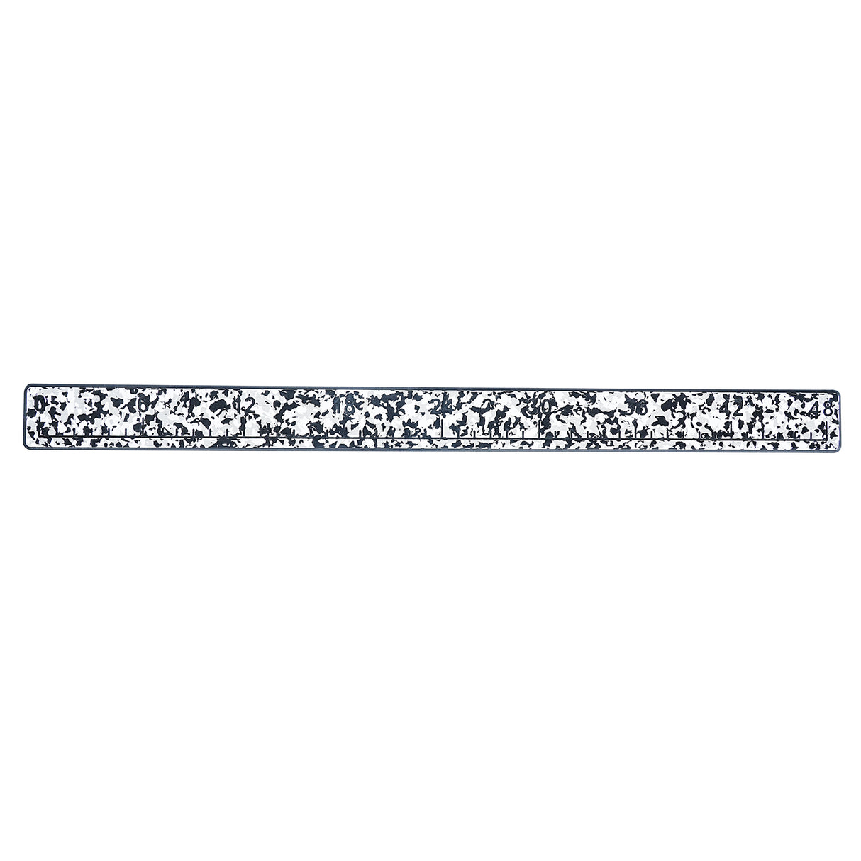 48-Inch Fish Ruler