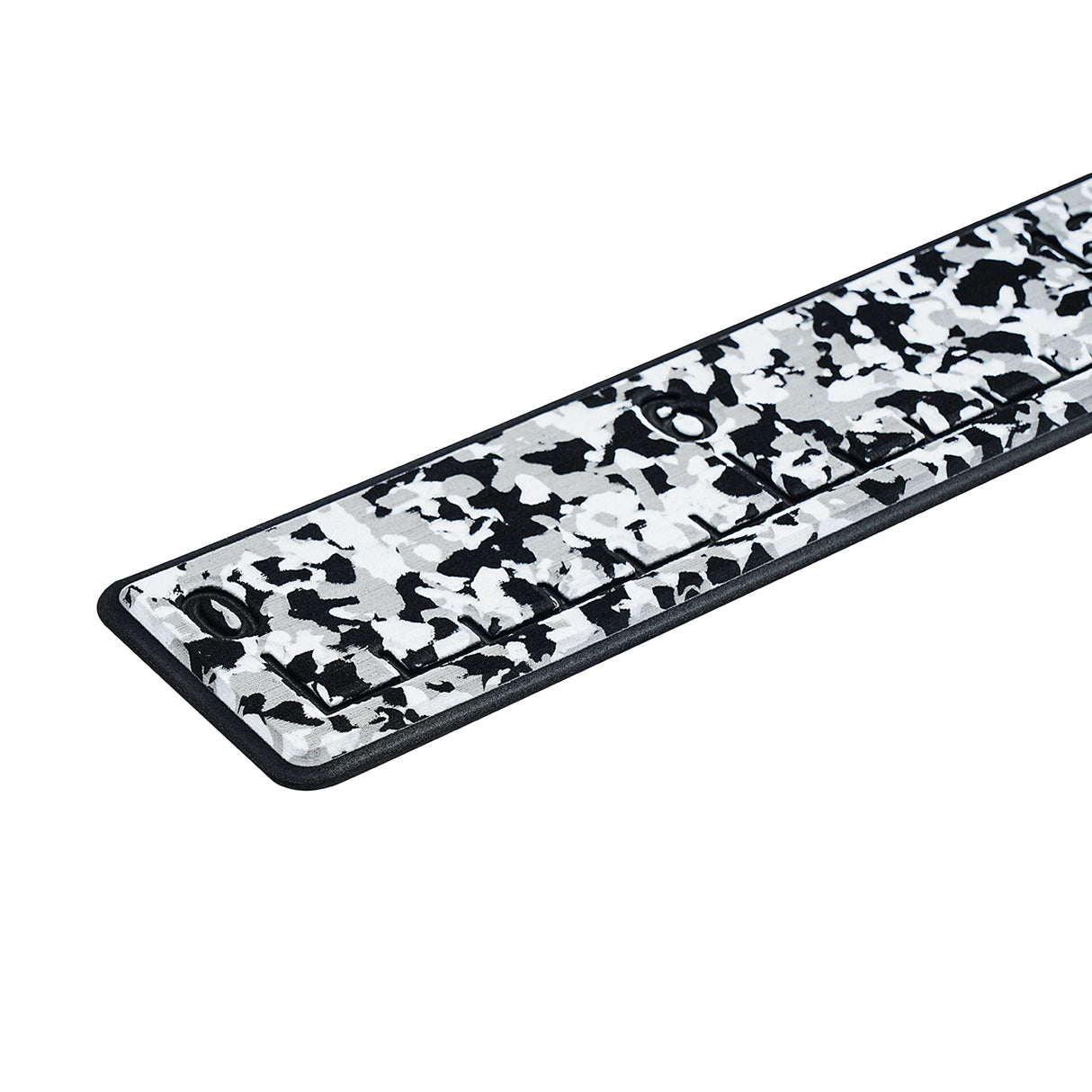 48-Inch Fish Ruler