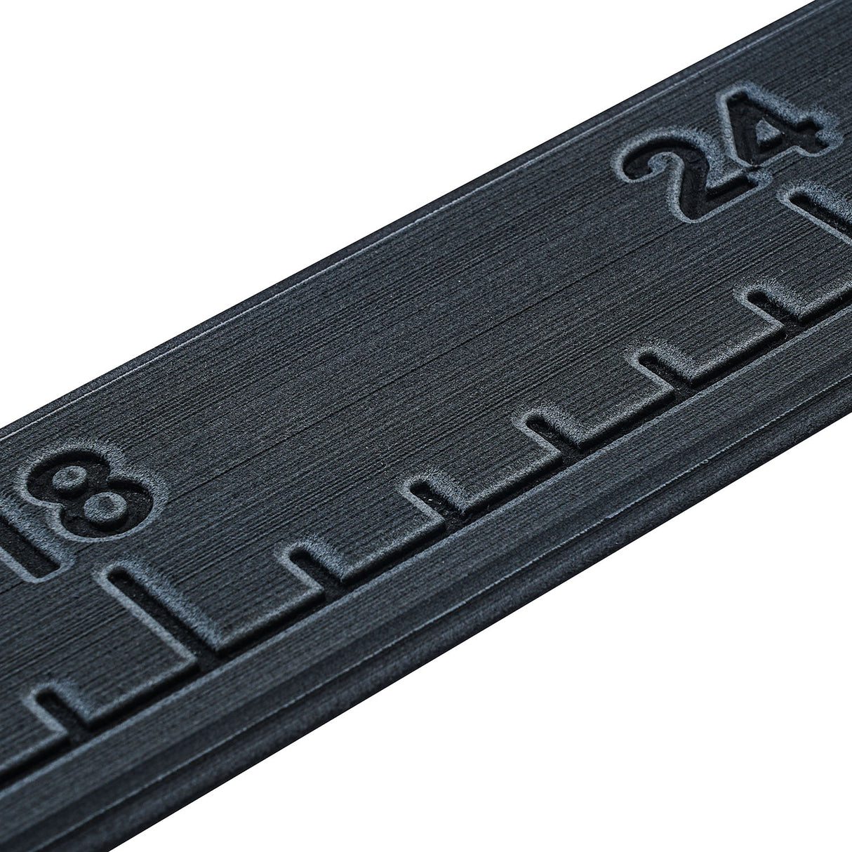48-Inch Fish Ruler