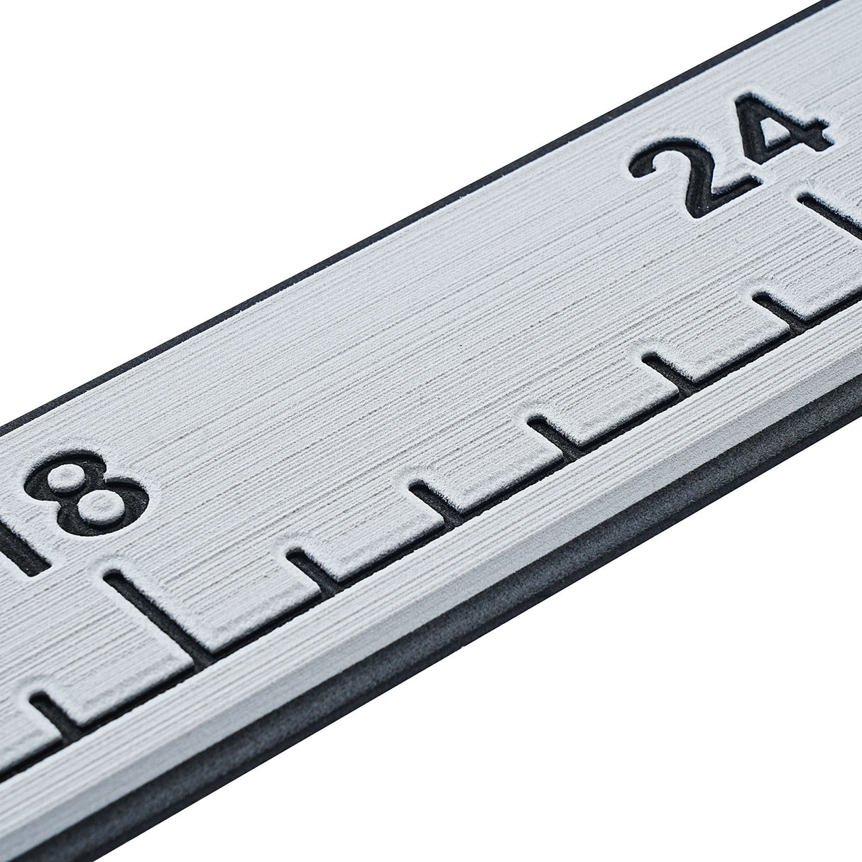 48-Inch Fish Ruler