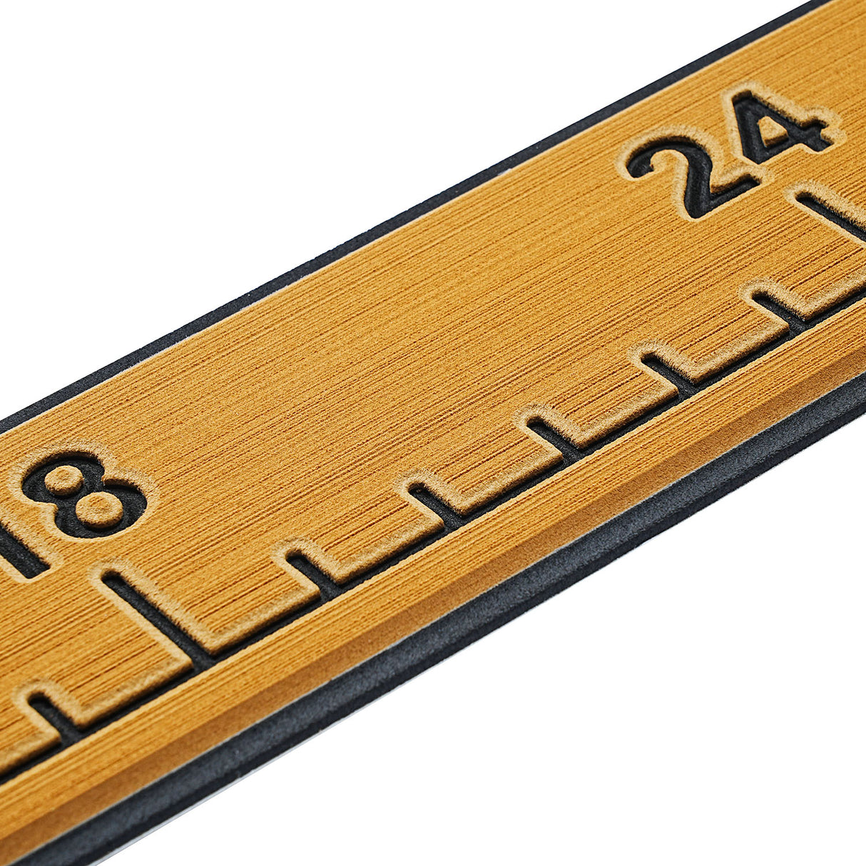 48-Inch Fish Ruler