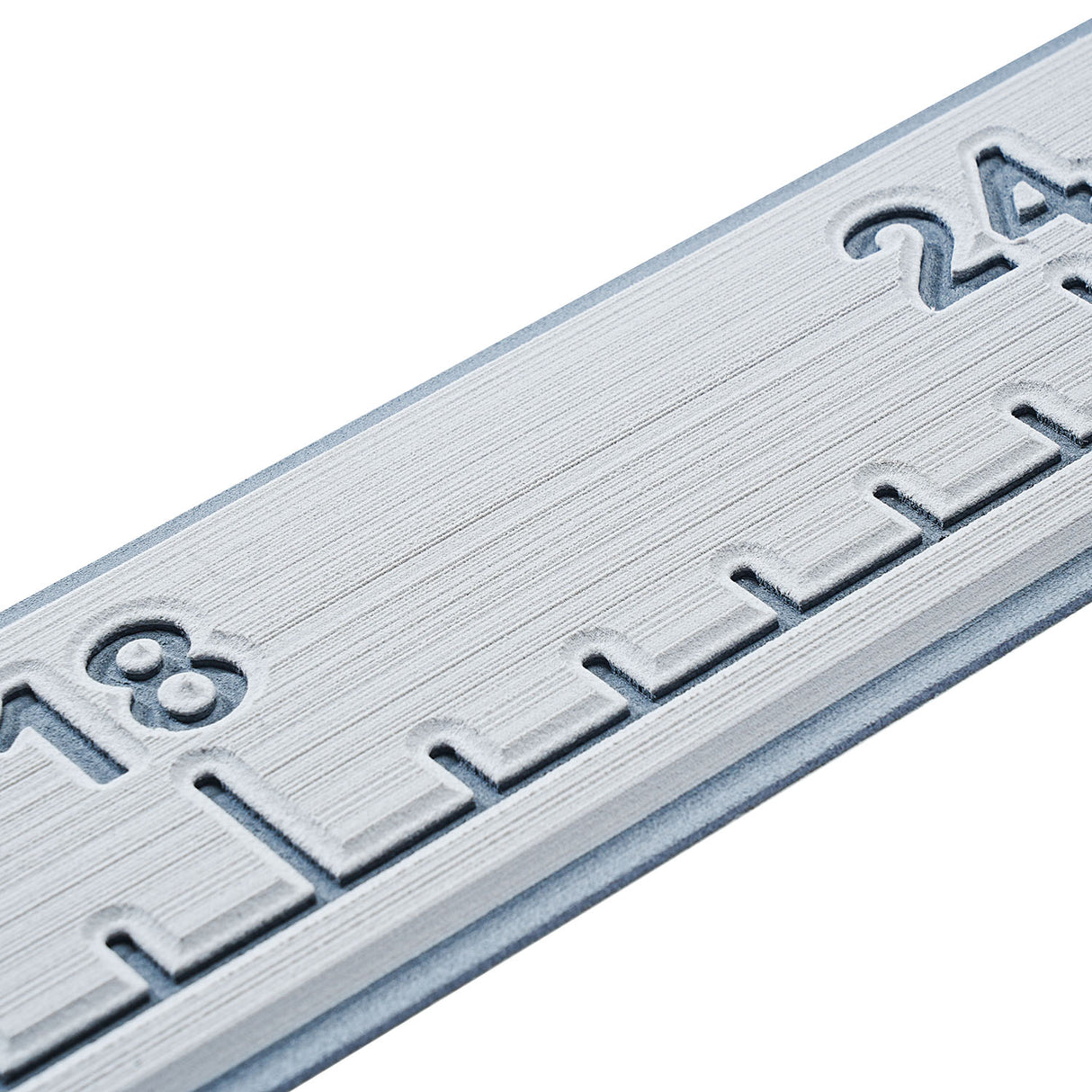 48-Inch Fish Ruler