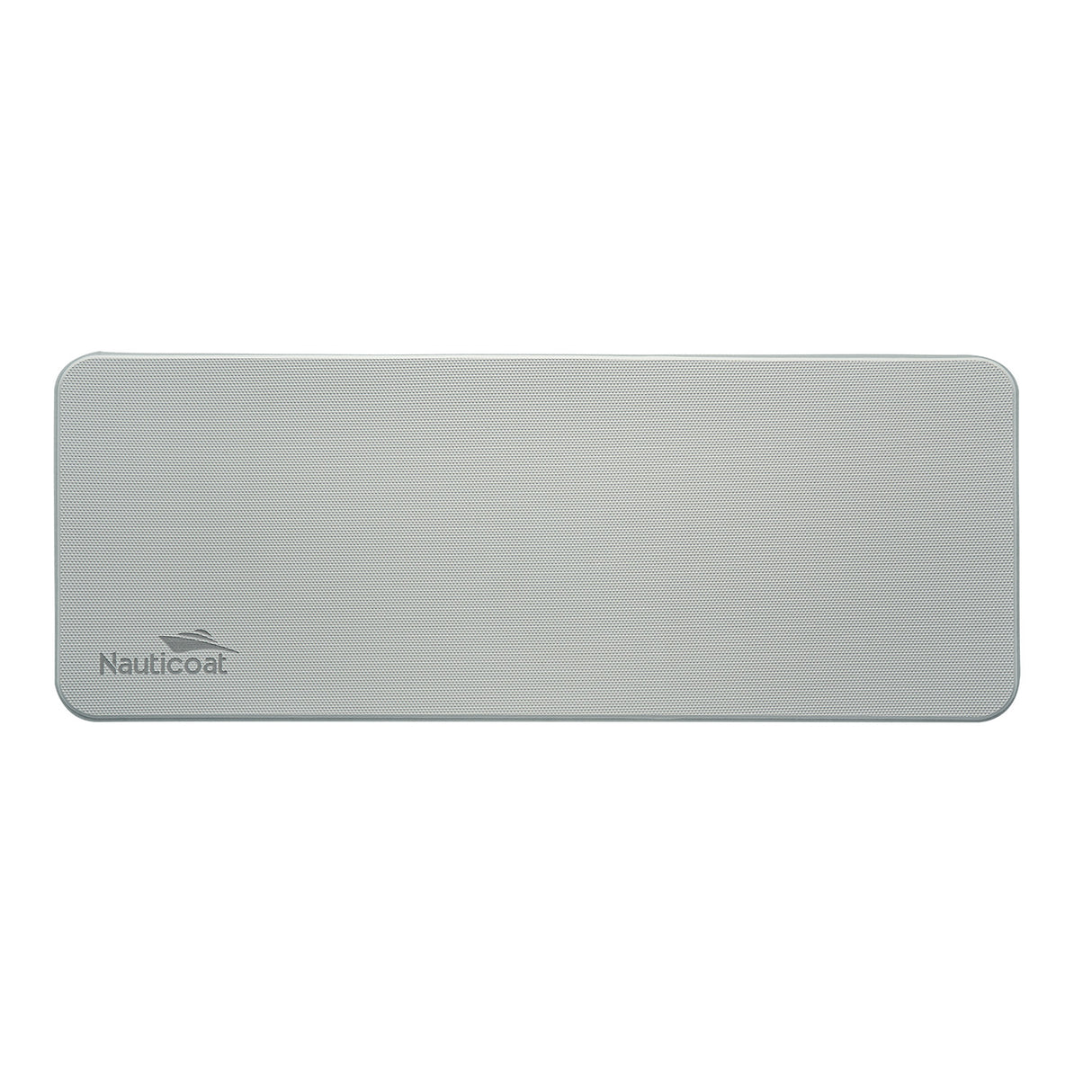 YETI Tundra 160 Cooler Pad