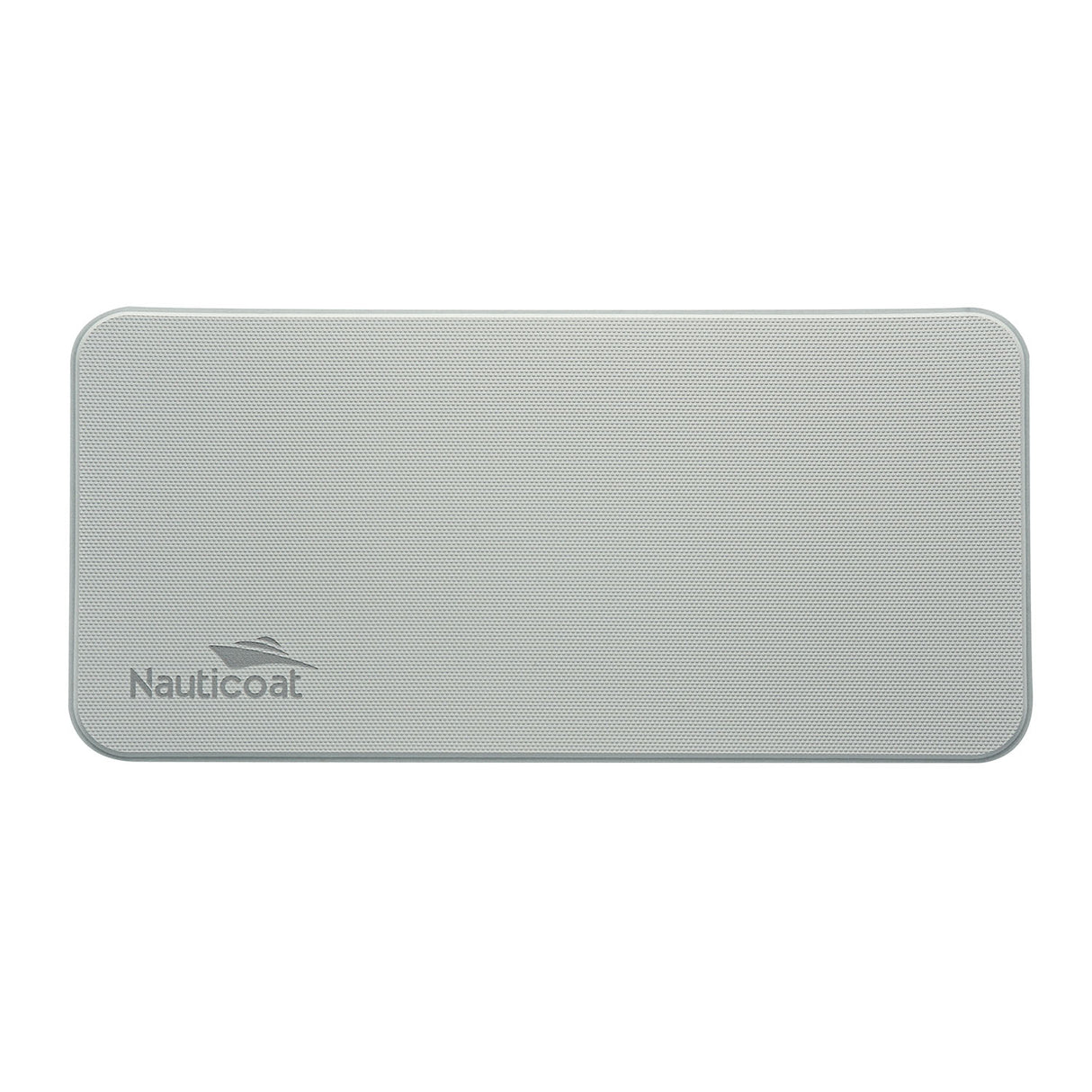 YETI Tundra 105 Cooler Pads