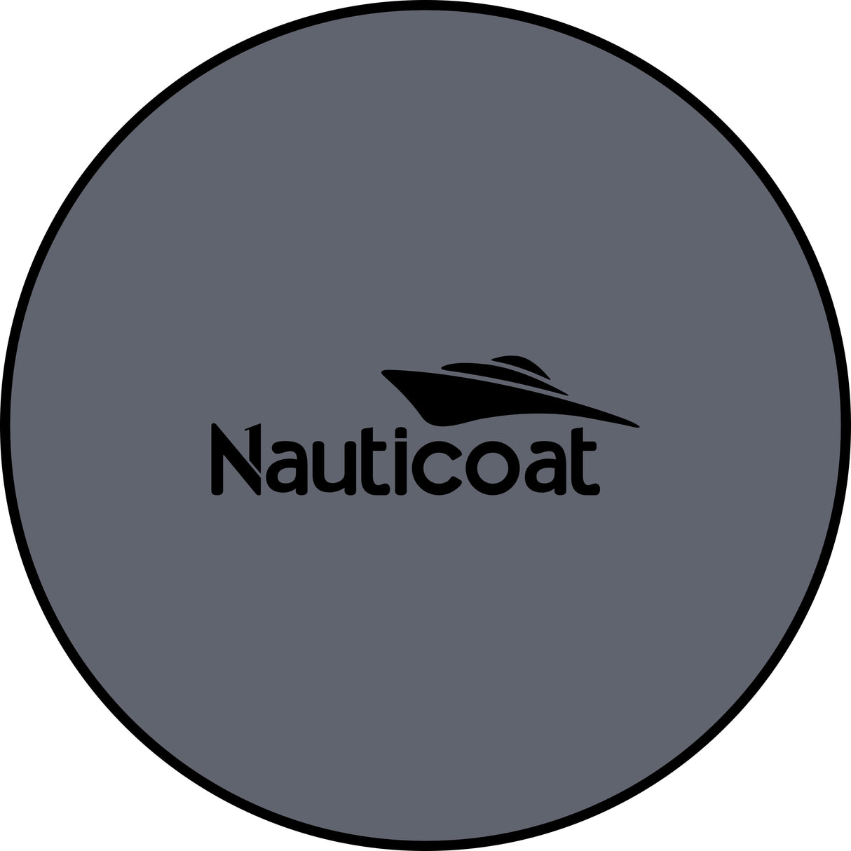 YETI Loadout Bucket Pad