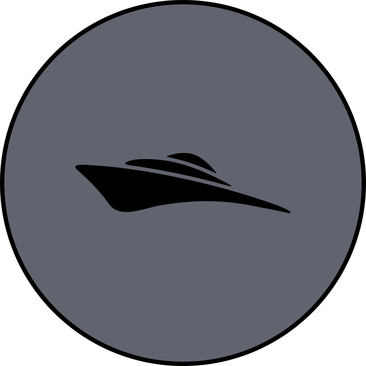 YETI Loadout Bucket Pad