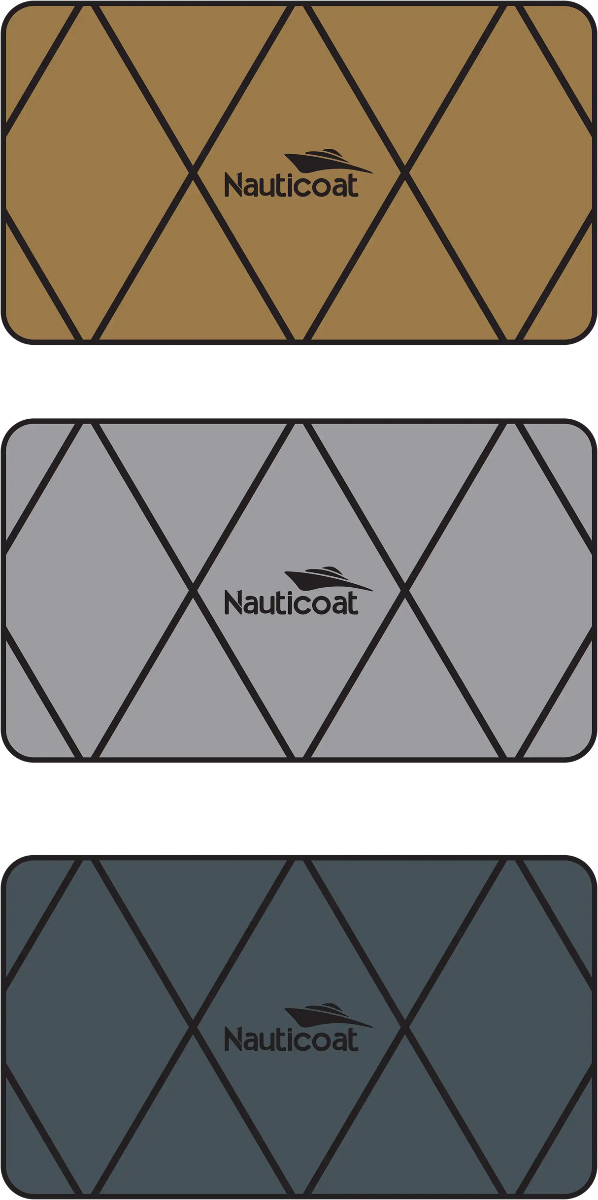 Cooler Pads for YETI TUNDRA 45