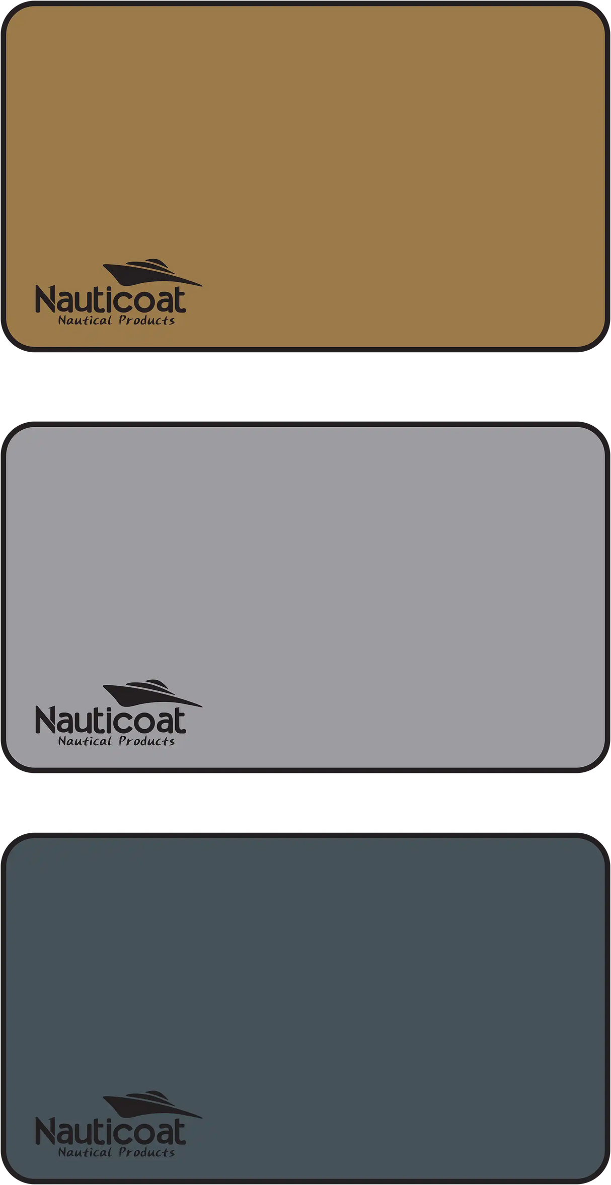 Cooler Pads for YETI TUNDRA 45