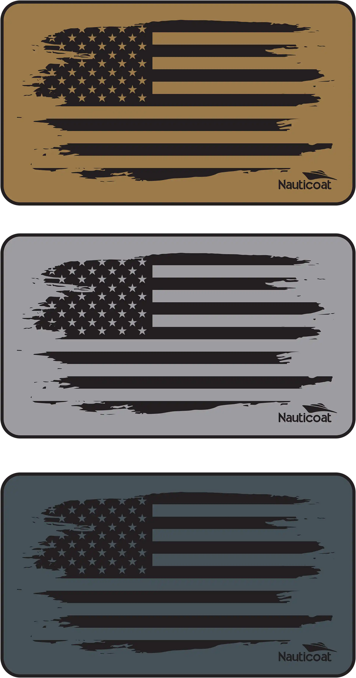 Cooler Pads for YETI TUNDRA 45