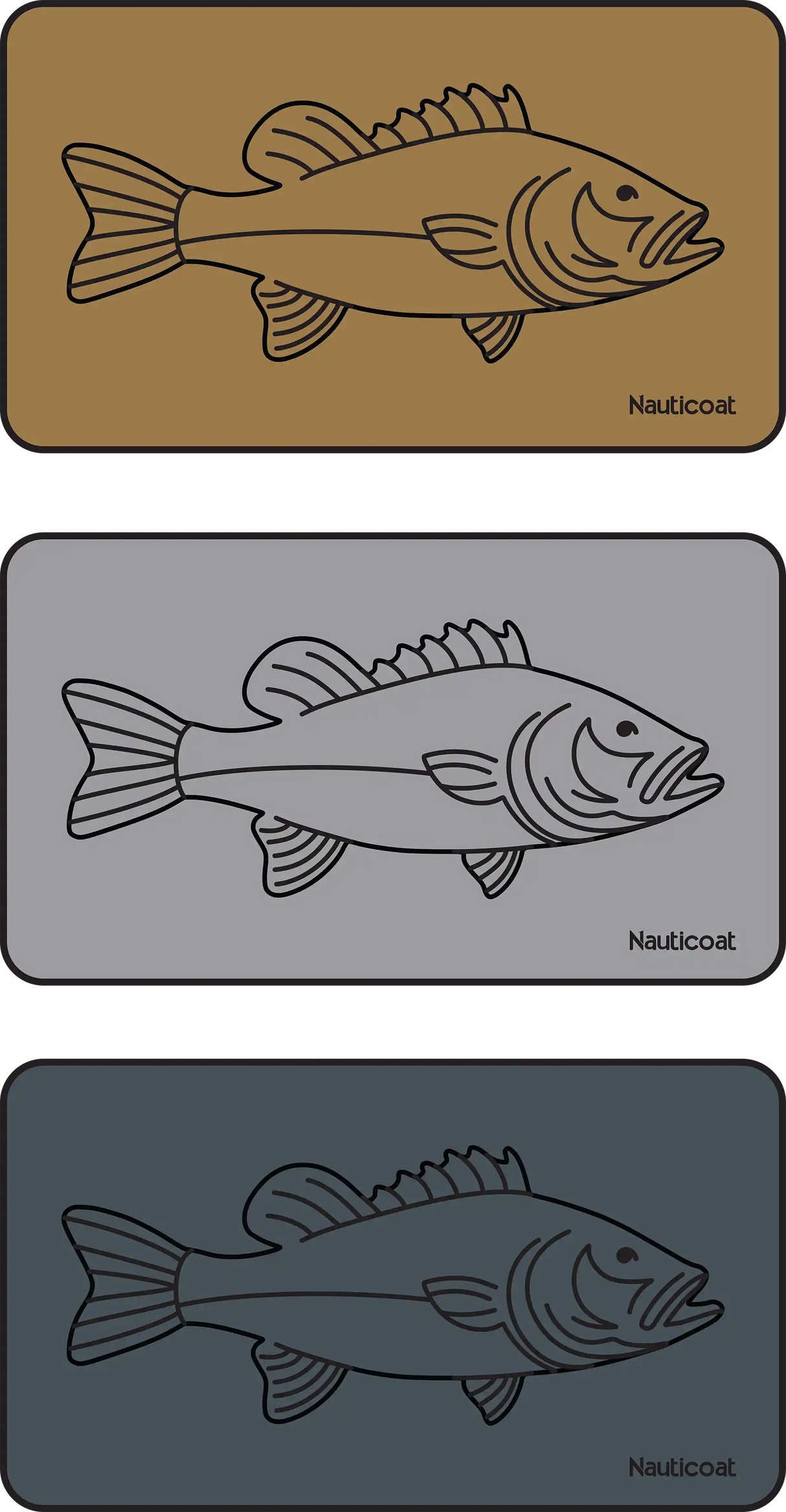 Cooler Pads for YETI TUNDRA 45