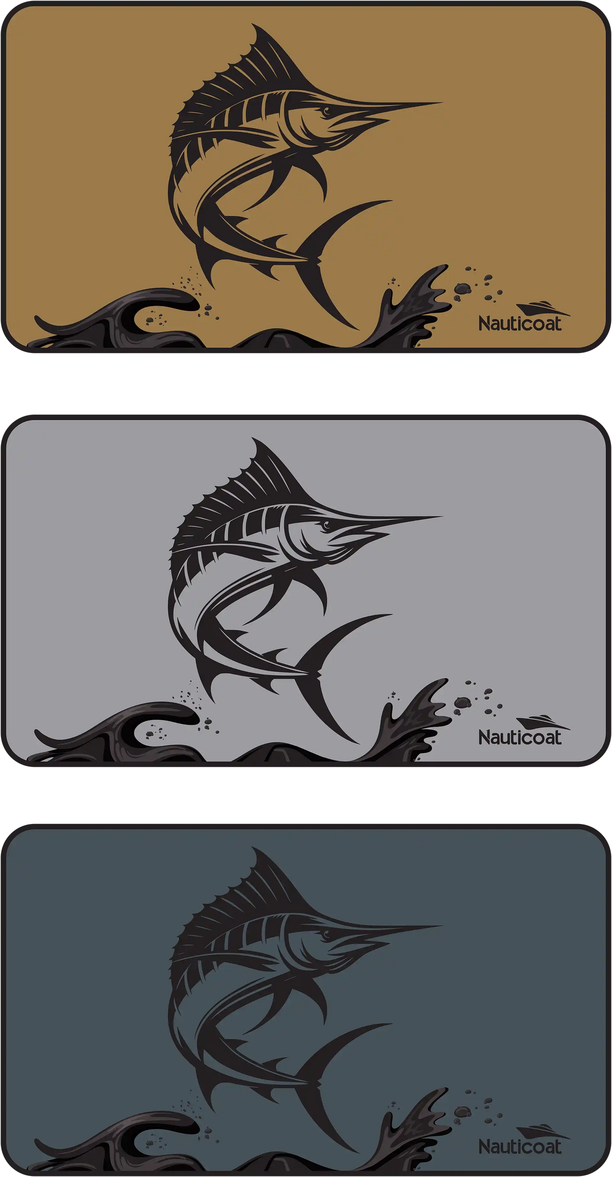 Cooler Pads for YETI TUNDRA 45