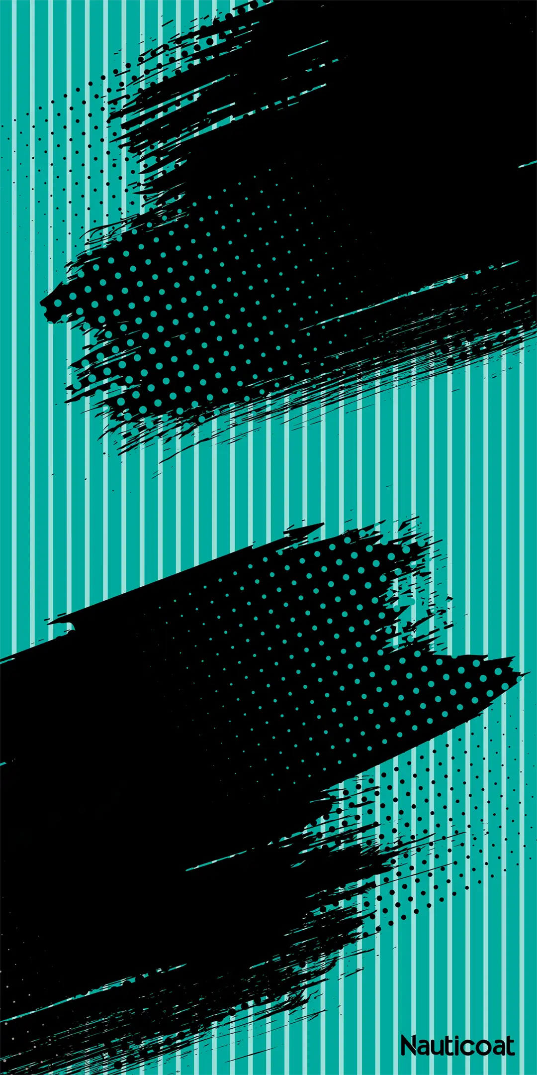 UV DIY Sheet