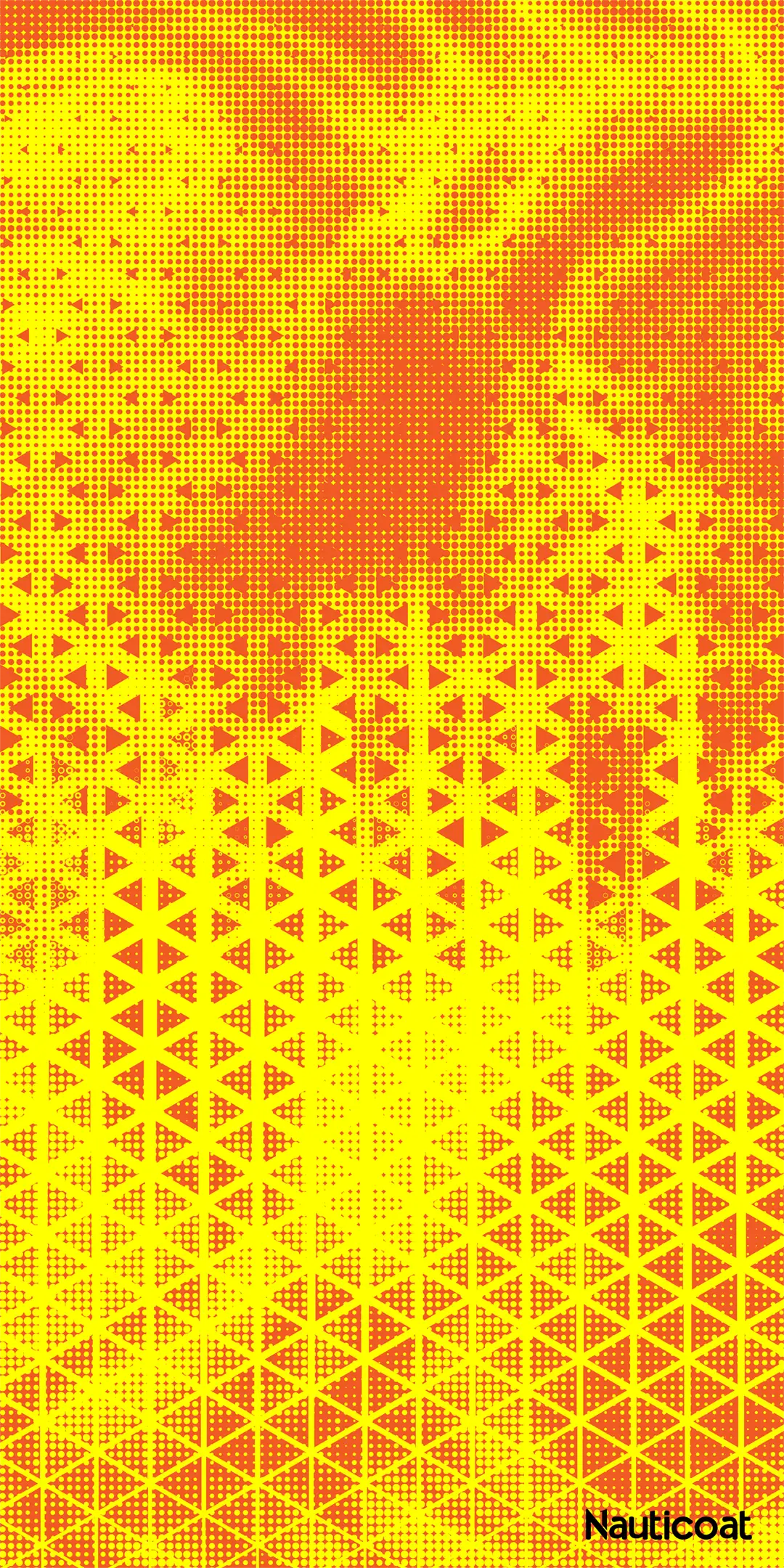 UV DIY Sheet