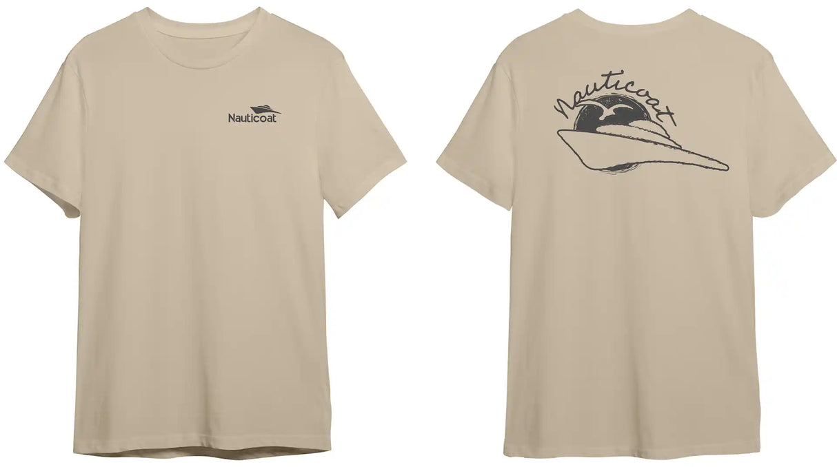 Nauticoat T-Shirt