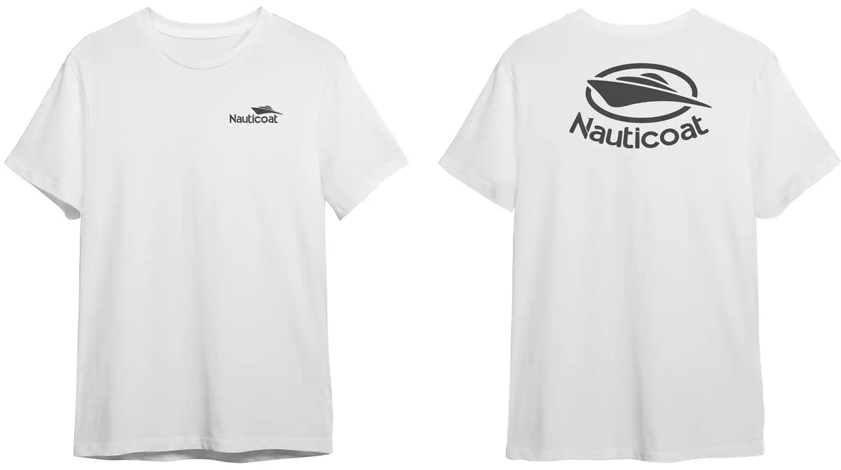Nauticoat T-Shirt
