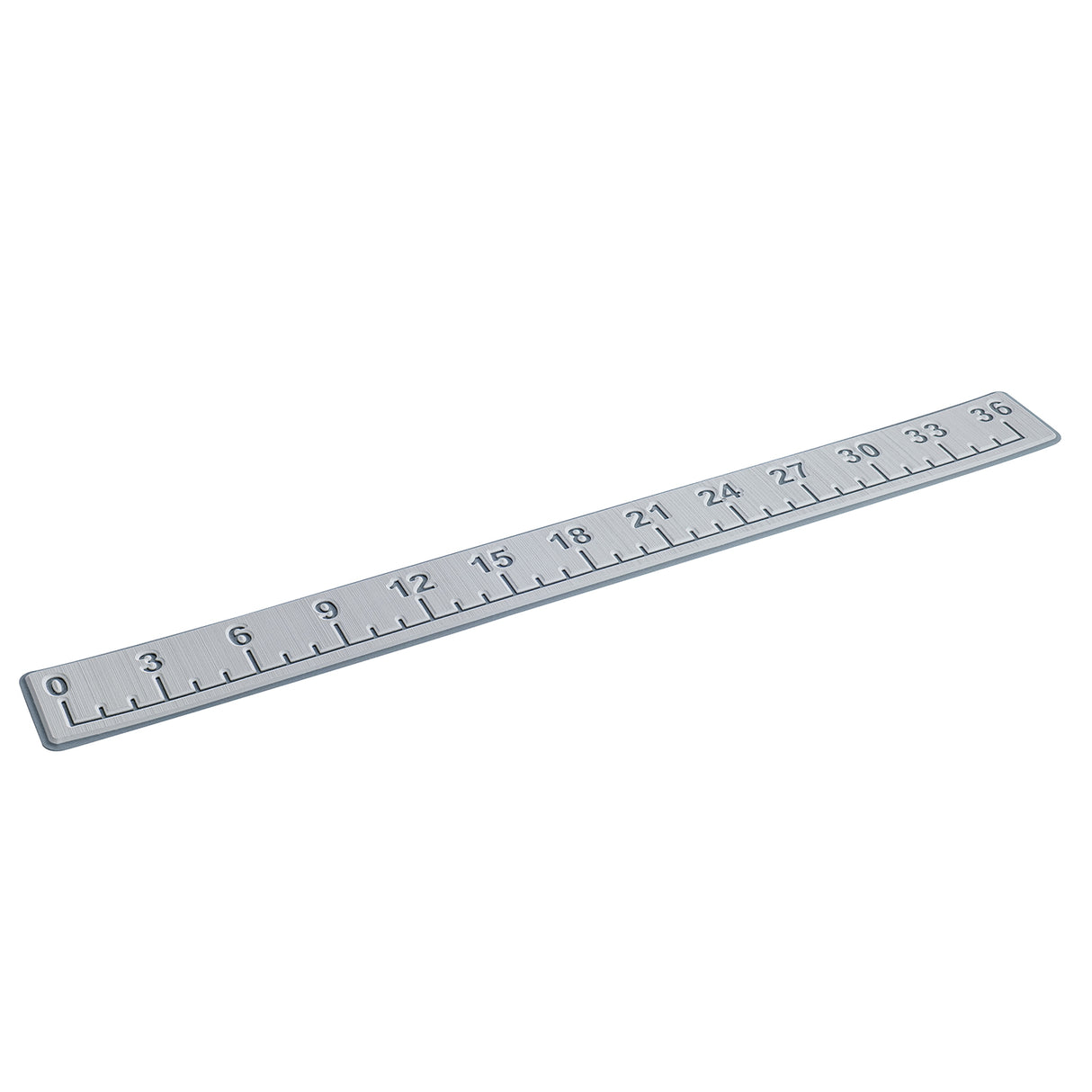 36-Inch Fish Ruler