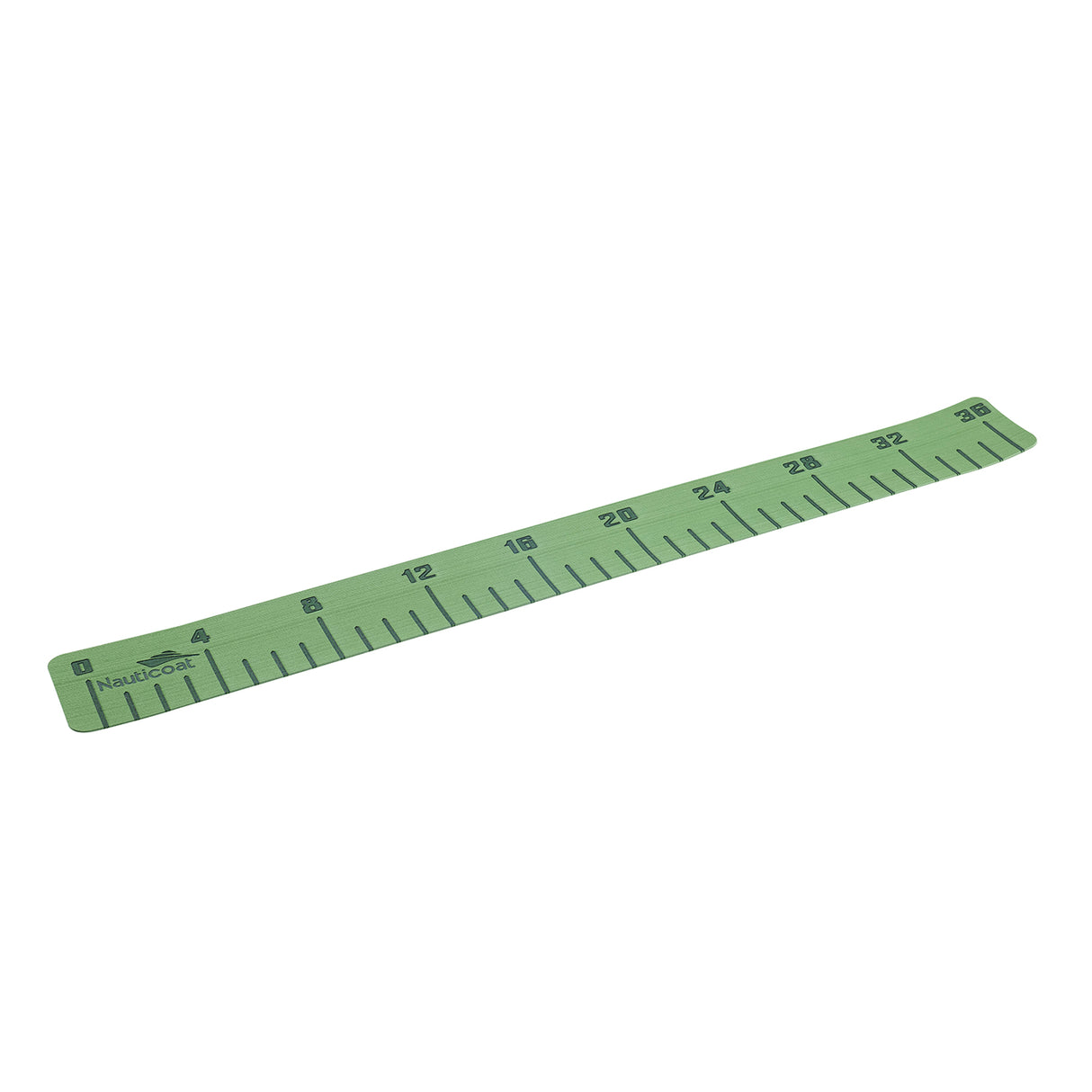 Laser Fish Ruler