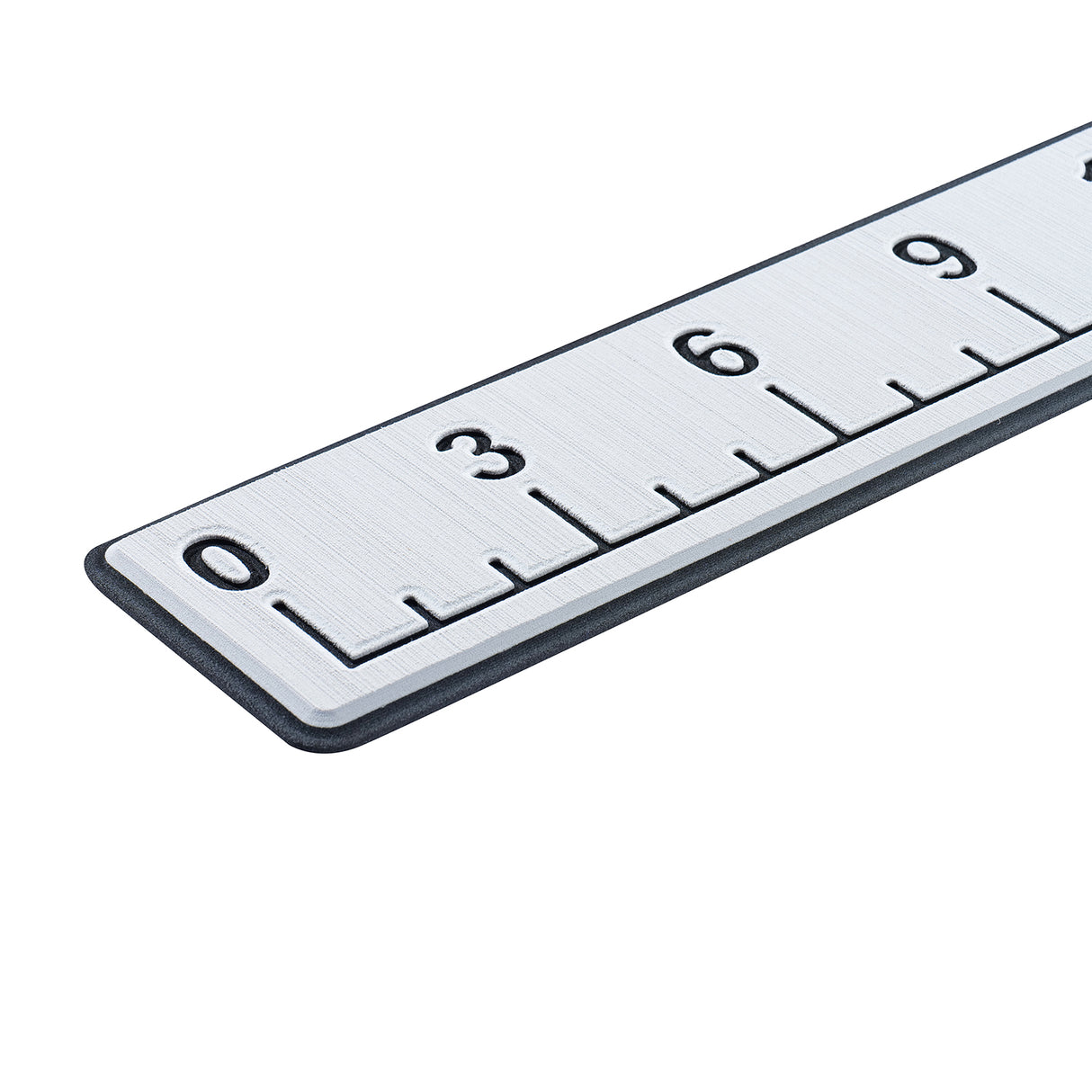 36-Inch Fish Ruler