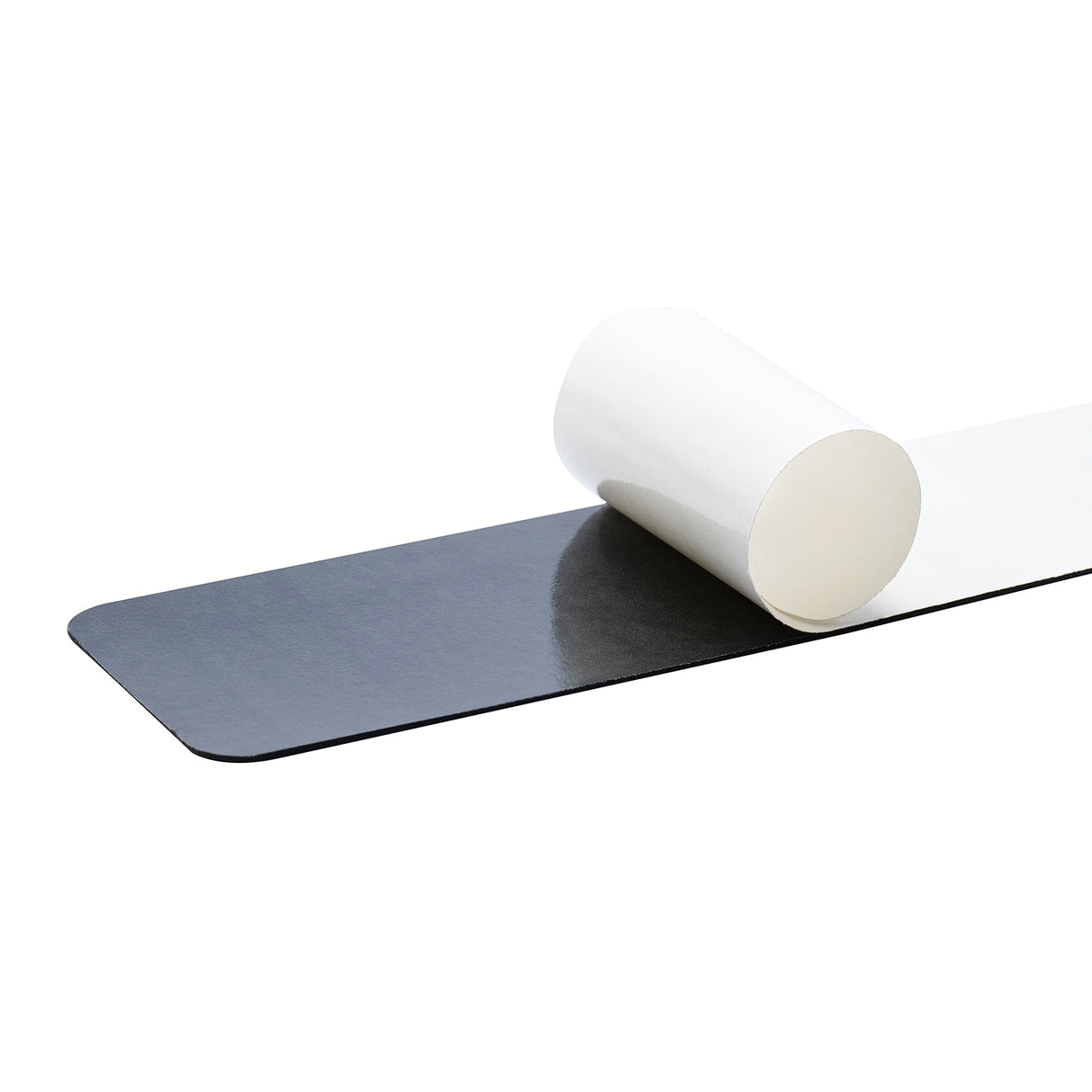 48-Inch Fish Ruler