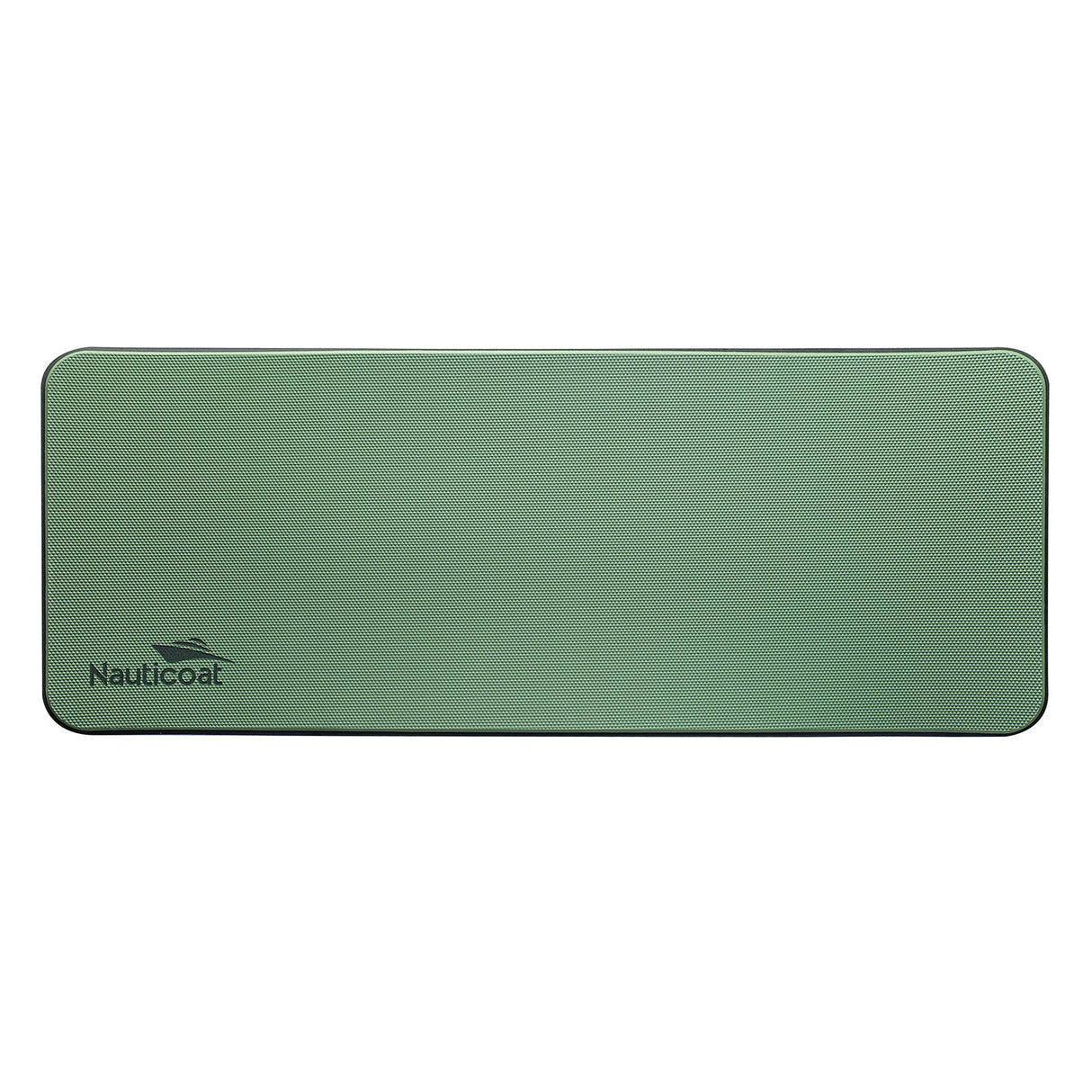 YETI Tundra 160 Cooler Pad