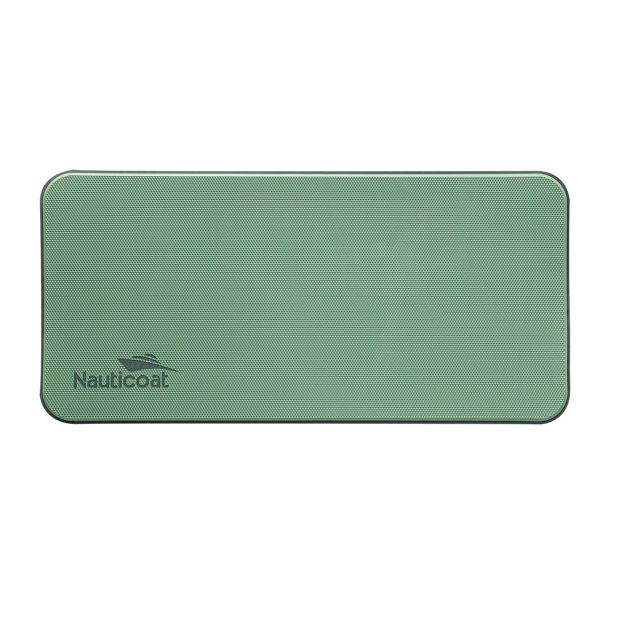 YETI Tundra 105 Cooler Pads