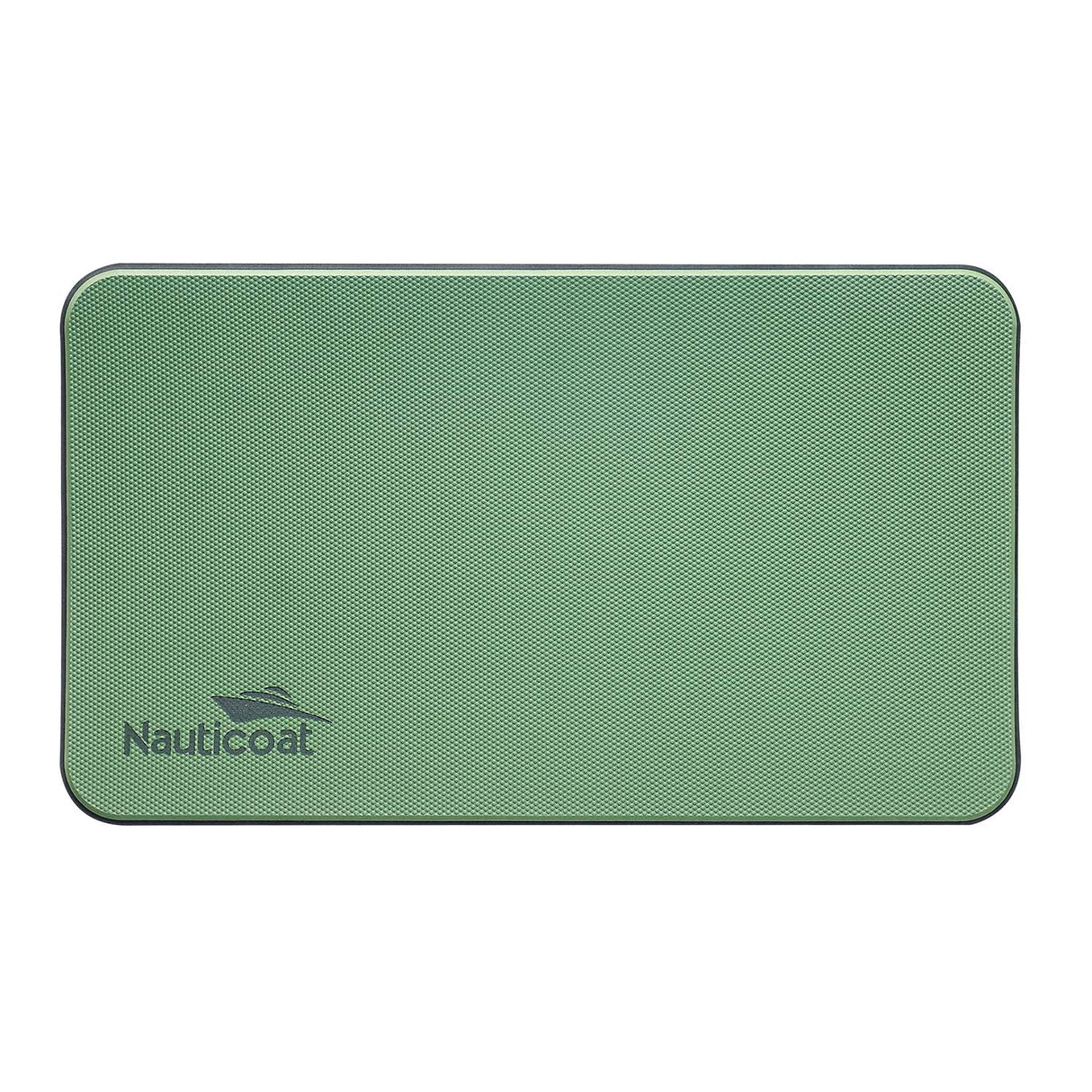 YETI Tundra 45 Cooler Pads