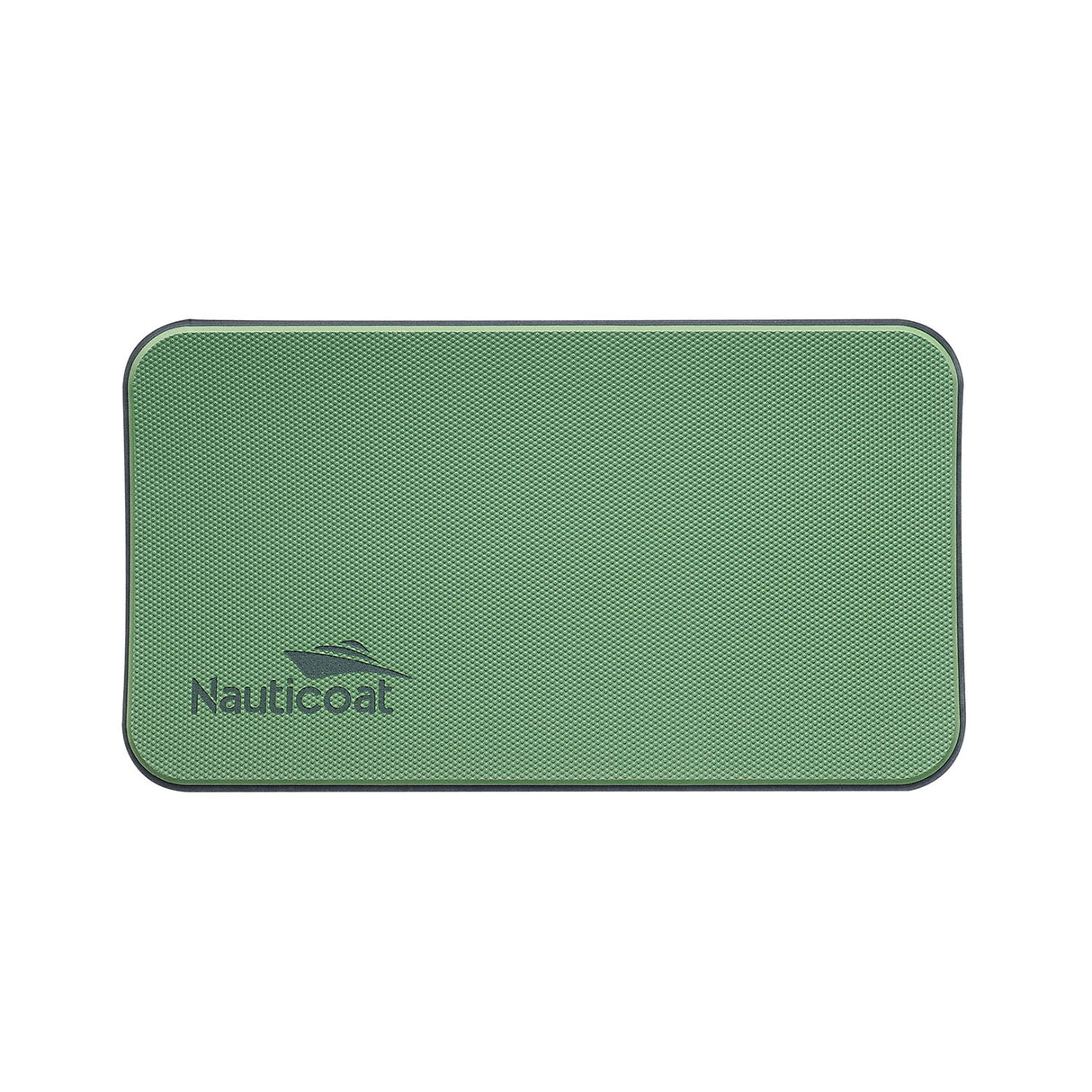 YETI Tundra 65 Cooler Pads