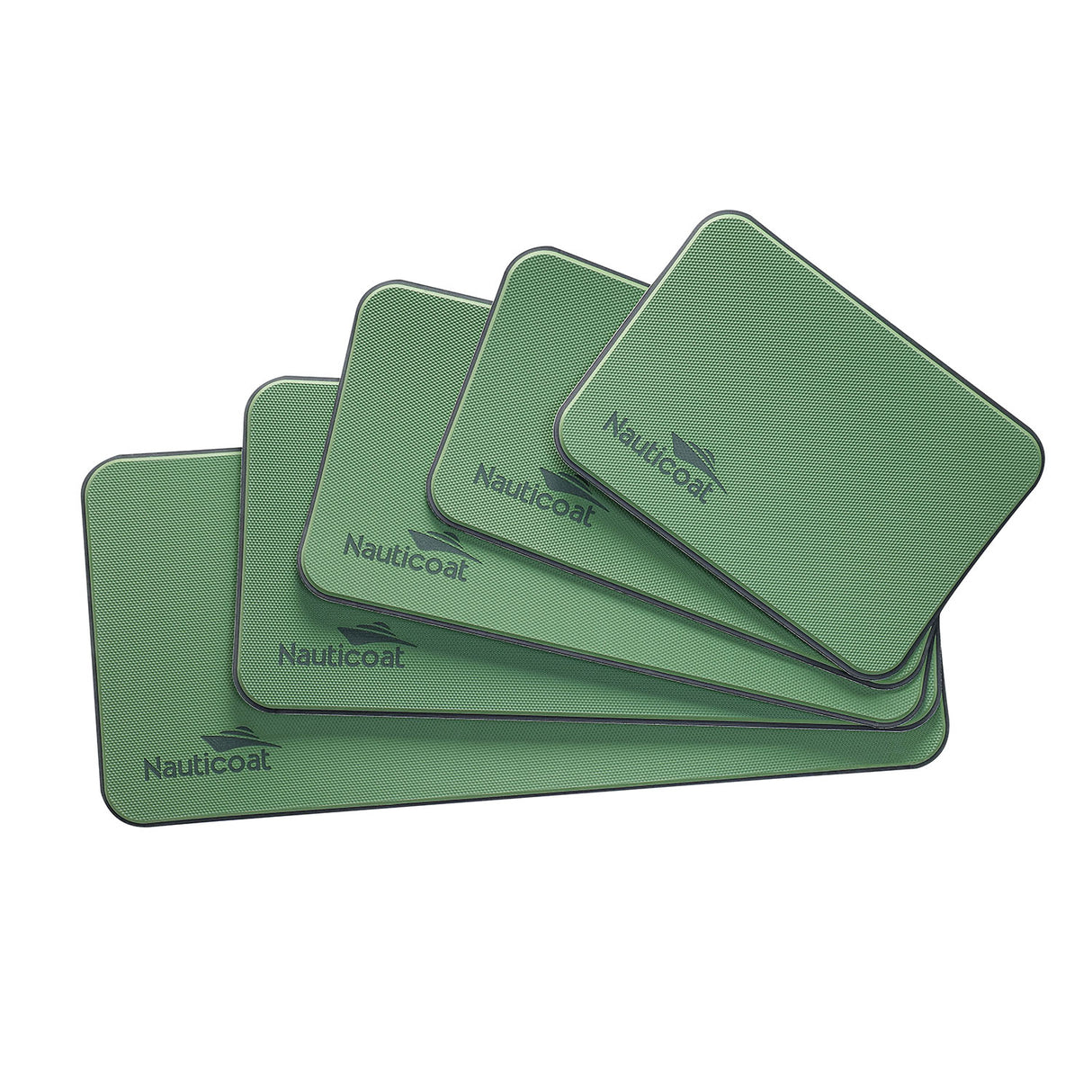 YETI Tundra 110 Cooler Pad