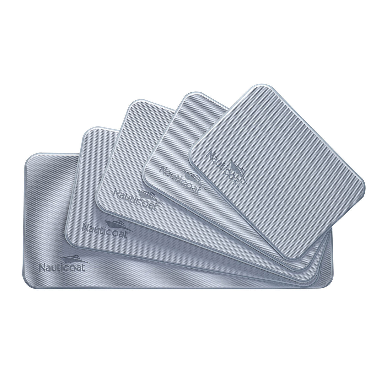 YETI Tundra 65 Cooler Pads