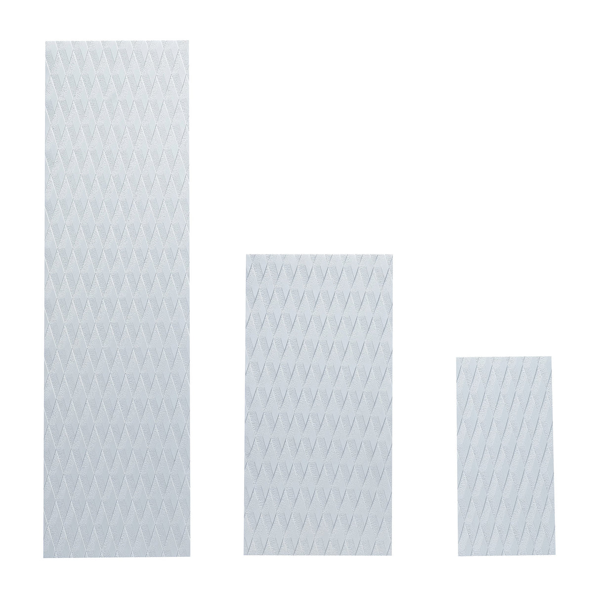 Cut Diamond EVA Marine Flooring