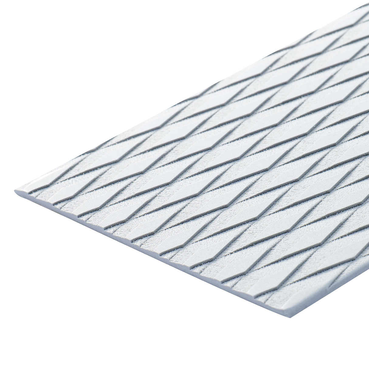 Cut Diamond EVA Marine Flooring