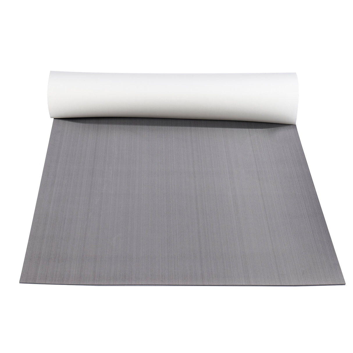 Two Color Nauticoat Full Sheet – Brushed 6mm