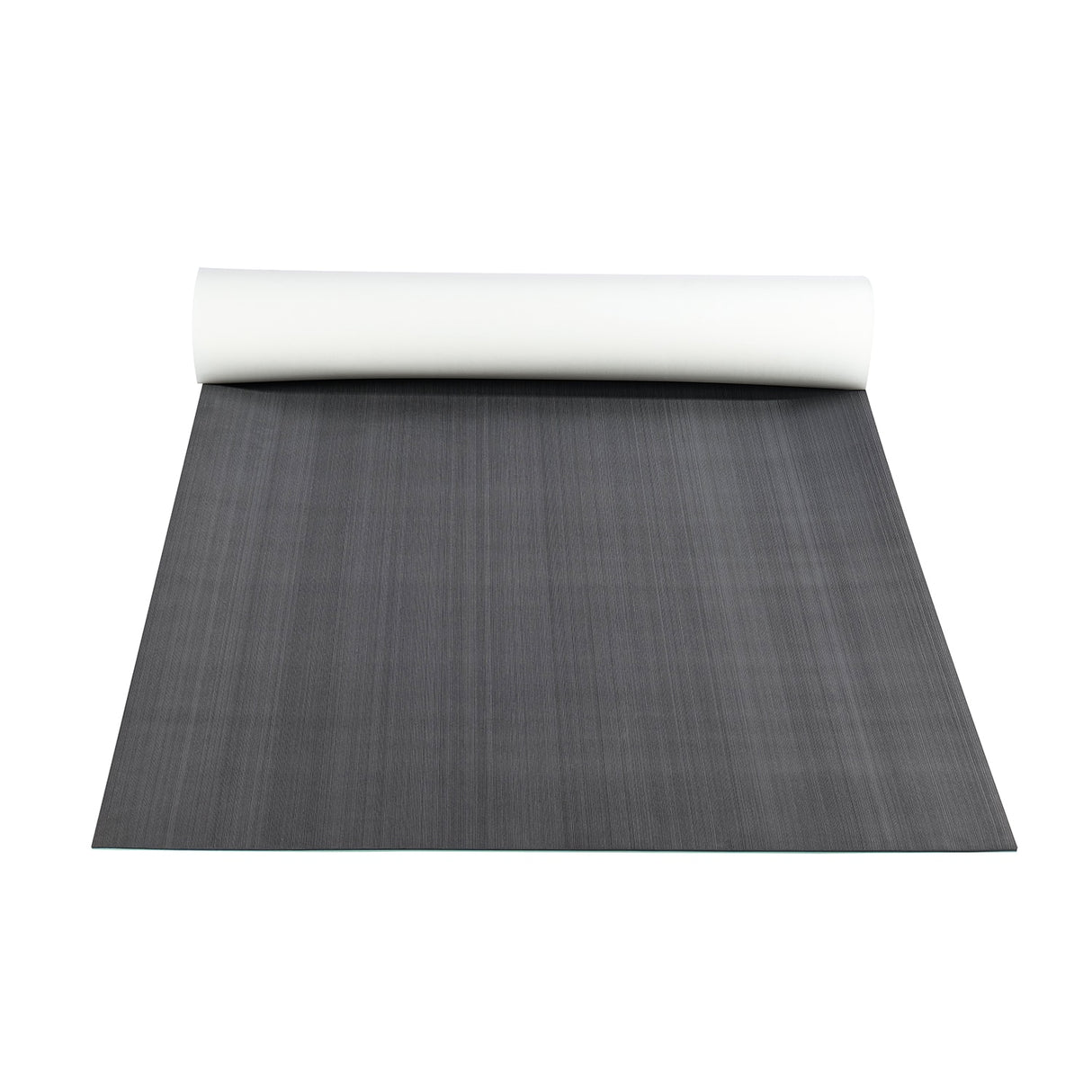 Nauticoat Single Brushed Full Sheet 5mm