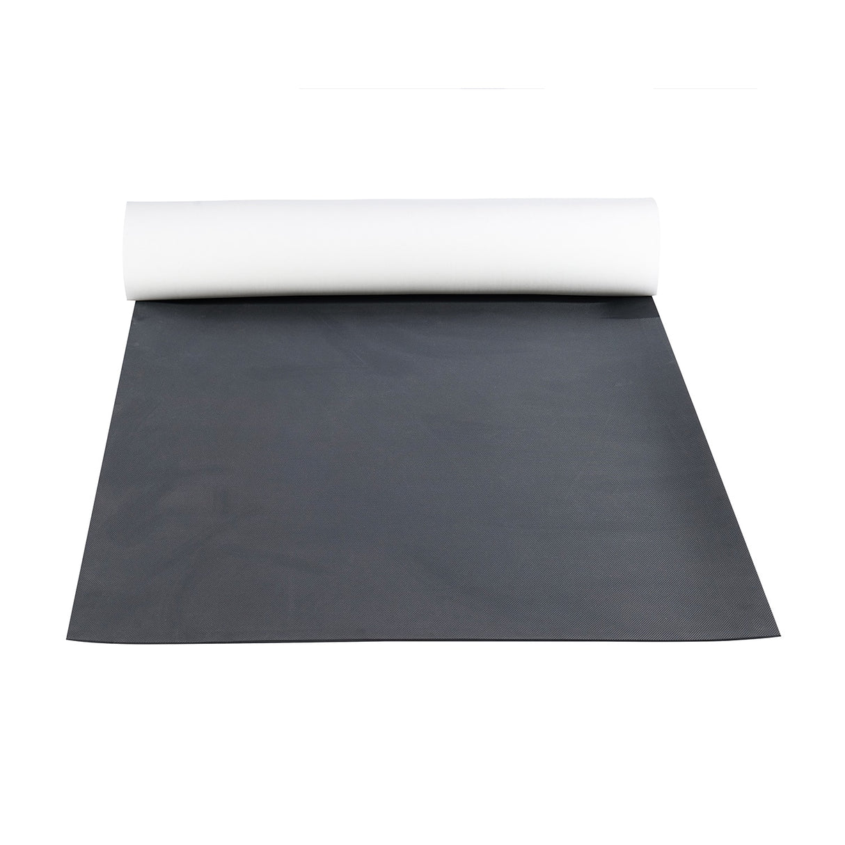 Nauticoat Full Sheet – Embossed Texture