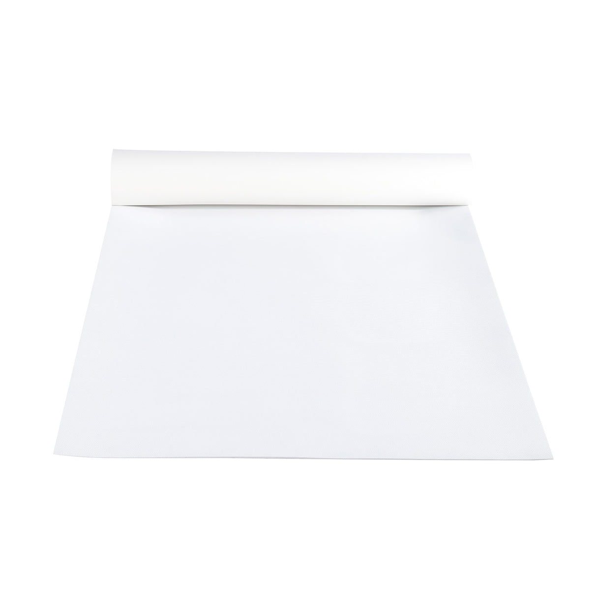 Nauticoat Full Sheet – Embossed Texture