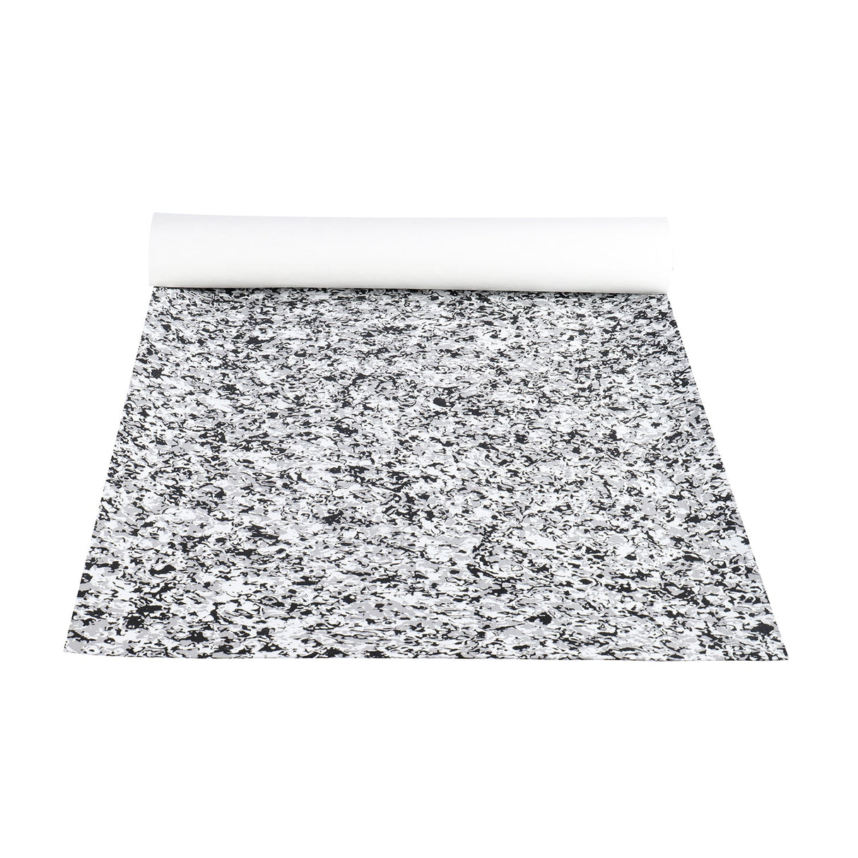 Nauticoat Single Brushed Full Sheet 5mm