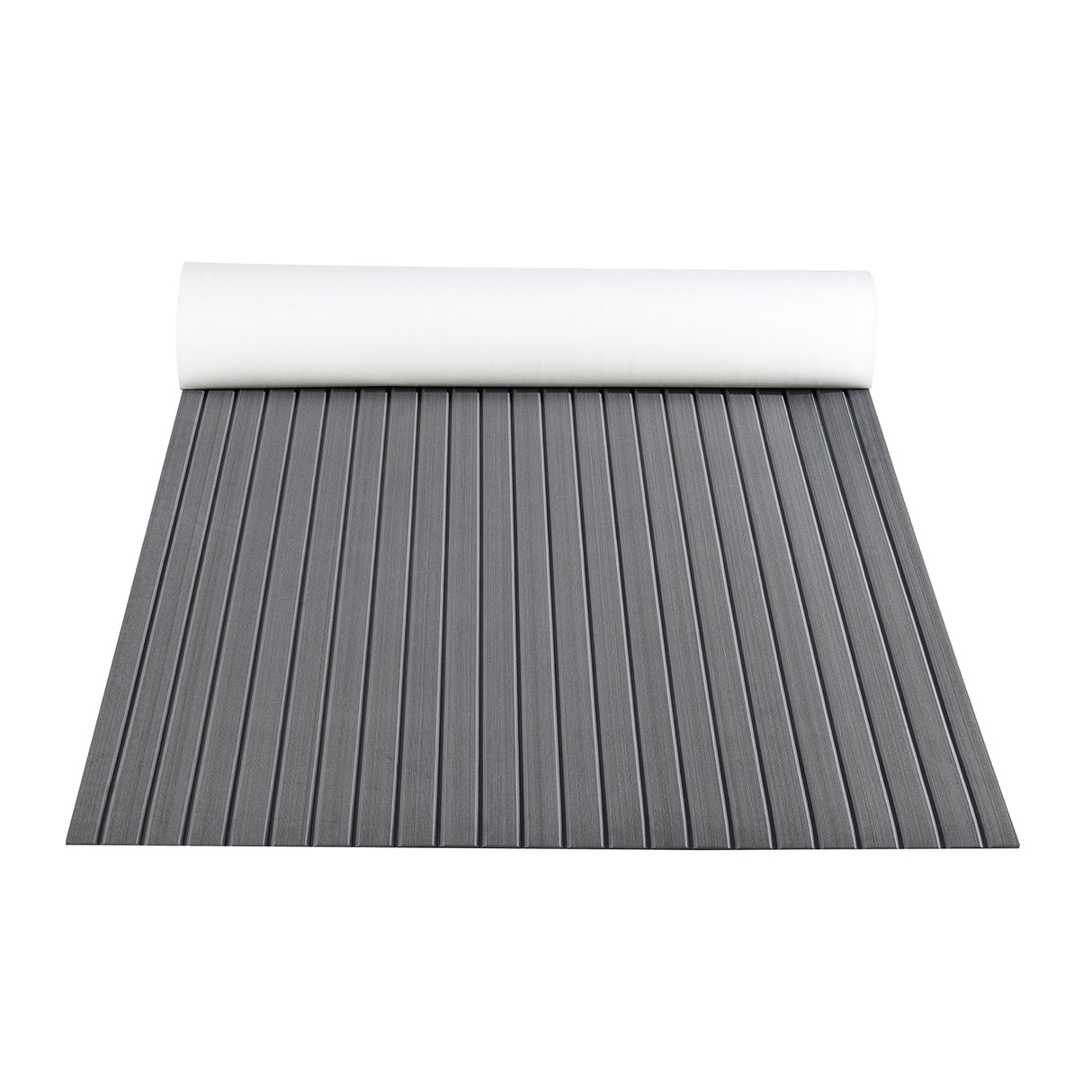 Nauticoat 2″ Teak Full Sheet