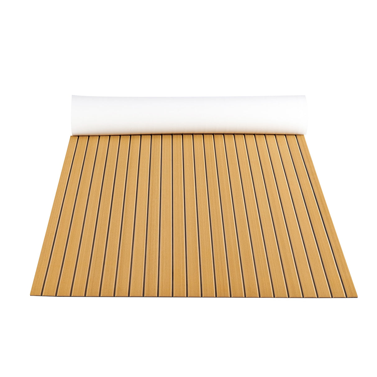 Nauticoat 2″ Teak Full Sheet