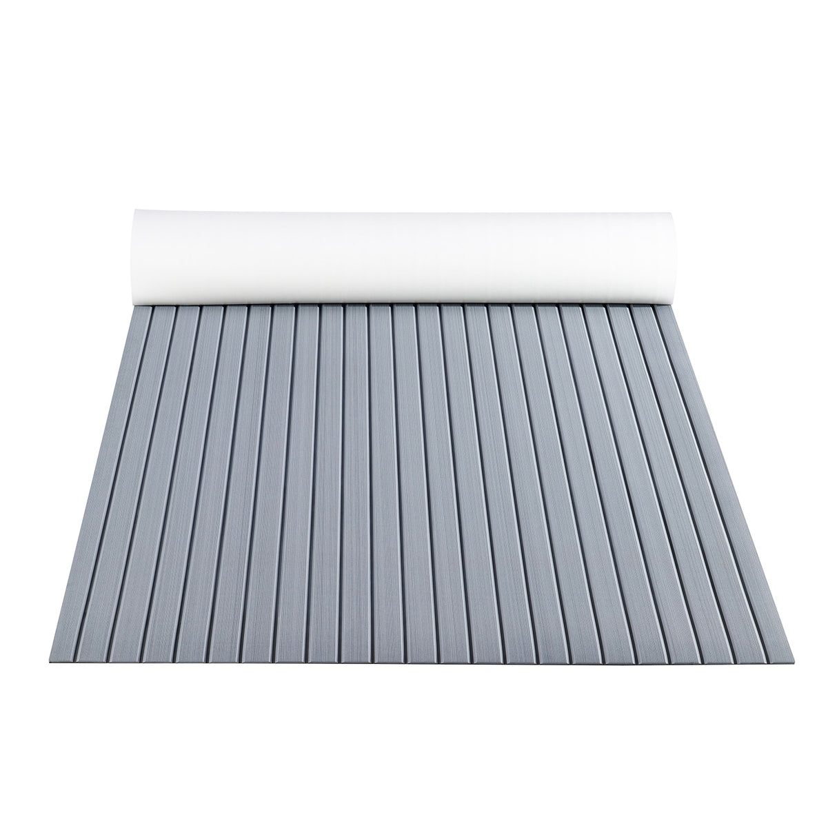 Nauticoat 2″ Teak Full Sheet