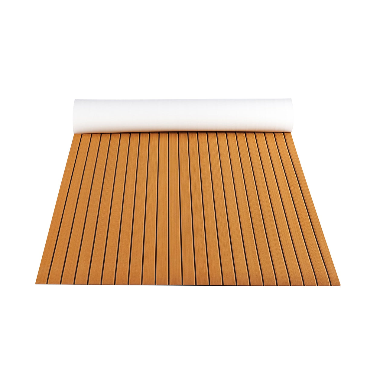 Nauticoat 2″ Teak Full Sheet