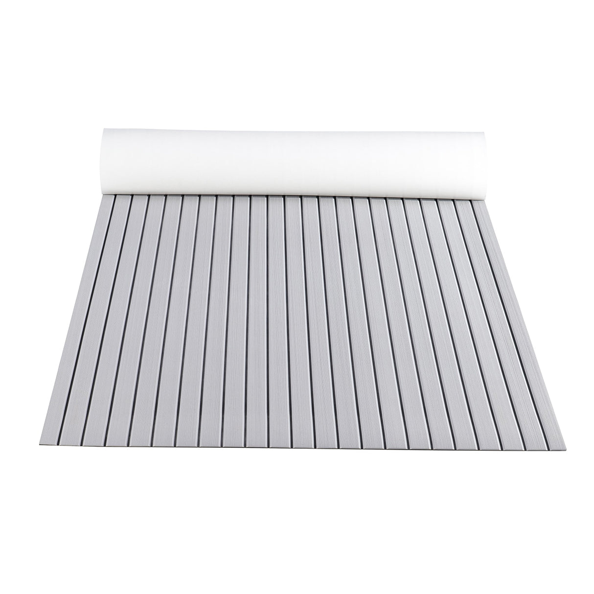 Nauticoat 2″ Teak Full Sheet