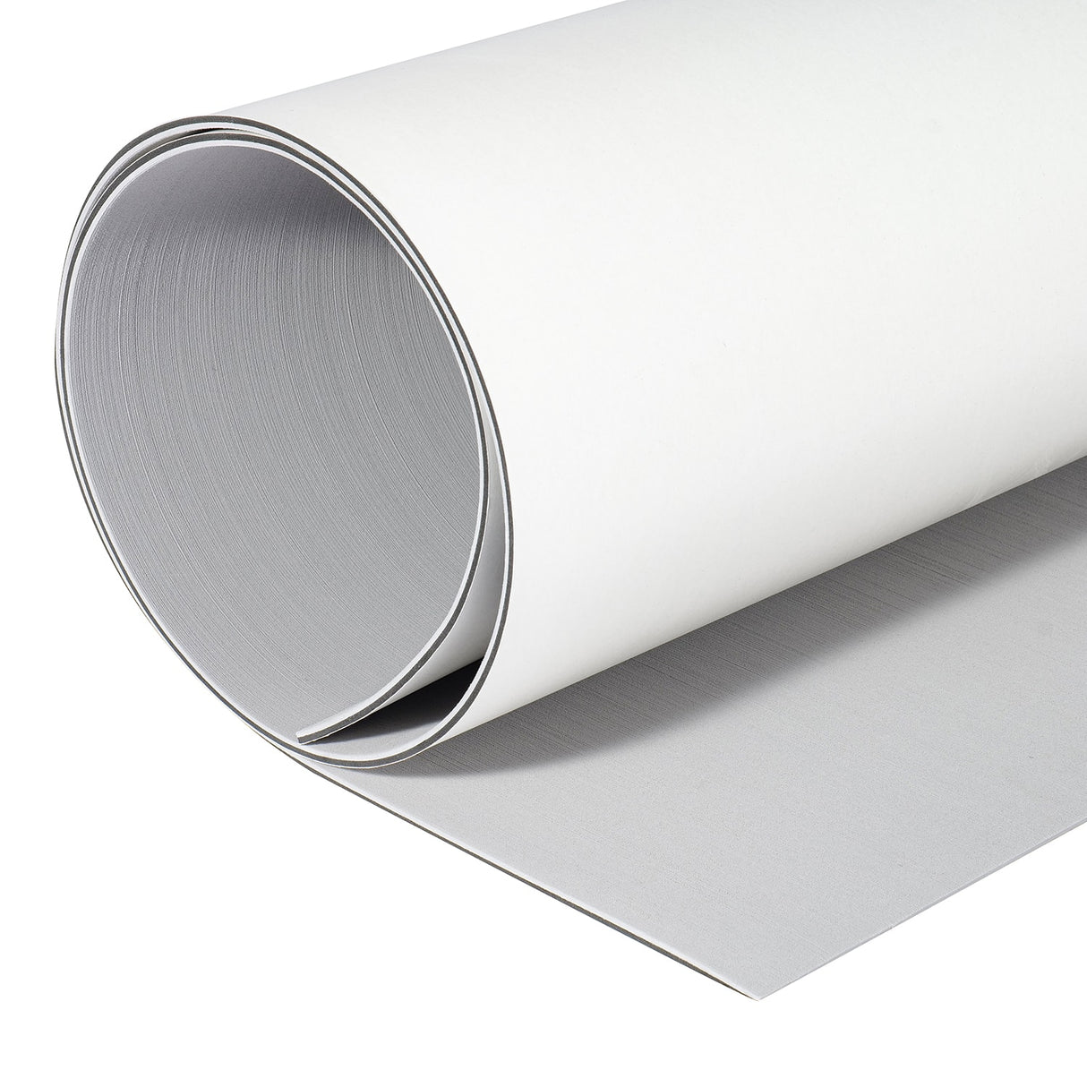 Two Color Nauticoat Full Sheet – Brushed 6mm