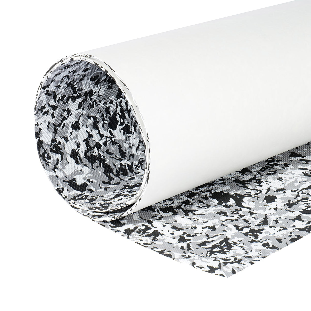 Nauticoat Full Sheet – Embossed Texture